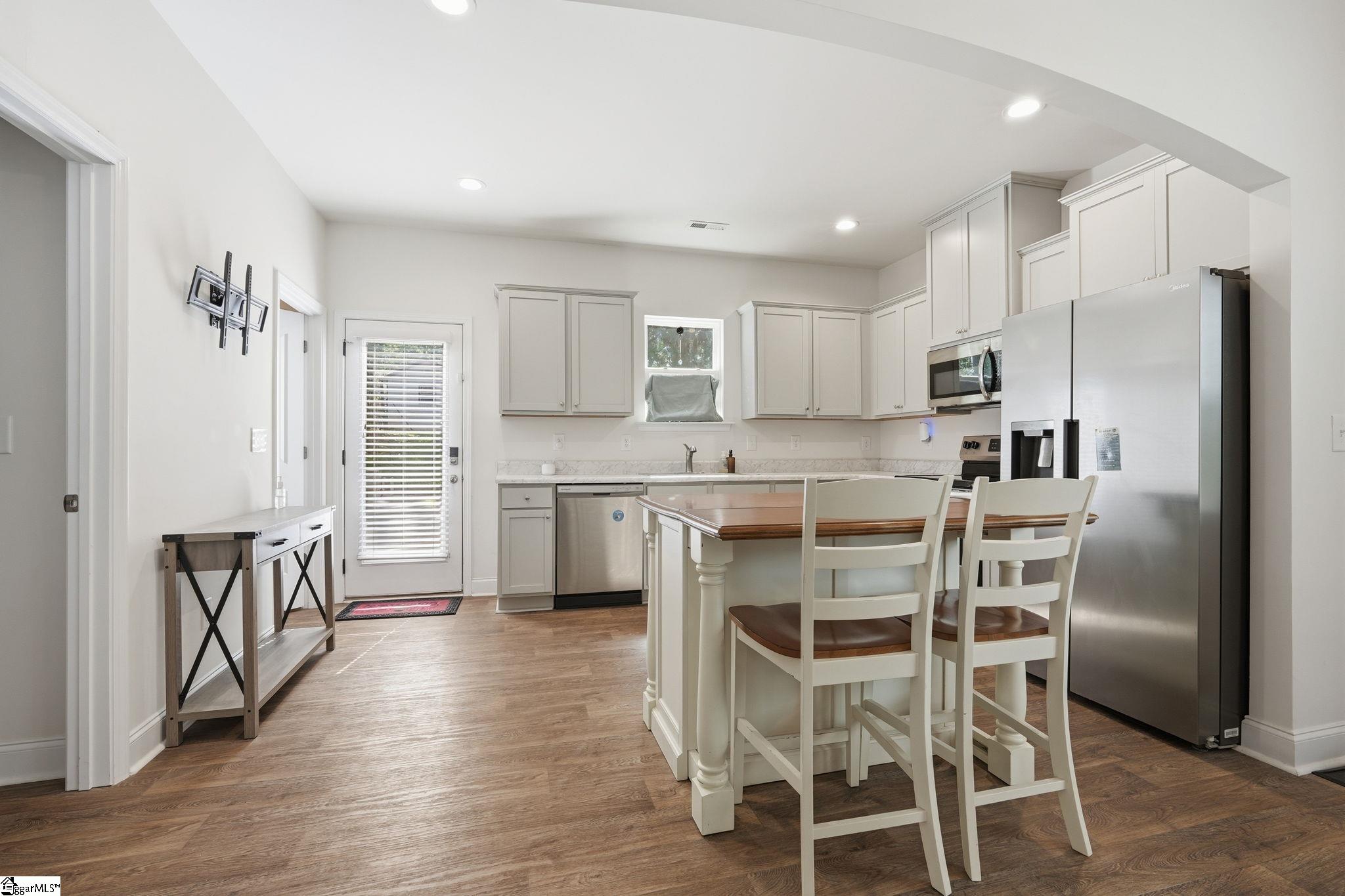 103 Preston Street Easley, SC 29640