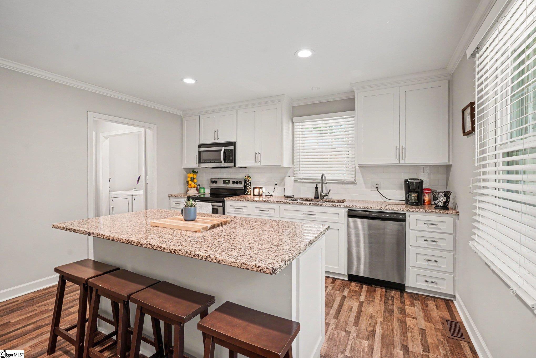 120 Carlton Drive Mauldin, SC 29662