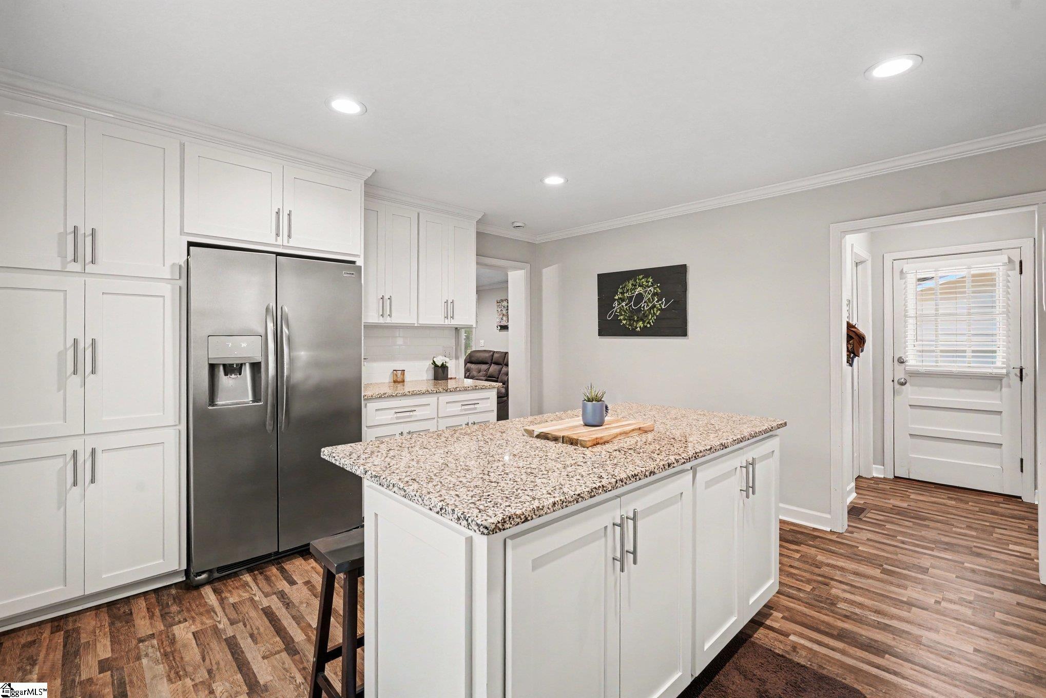 120 Carlton Drive Mauldin, SC 29662