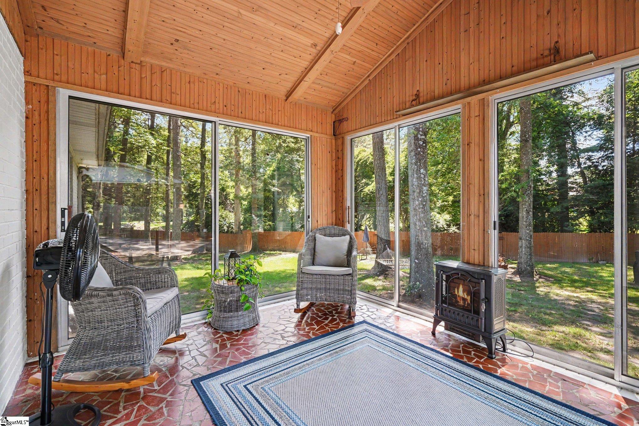 120 Carlton Drive Mauldin, SC 29662
