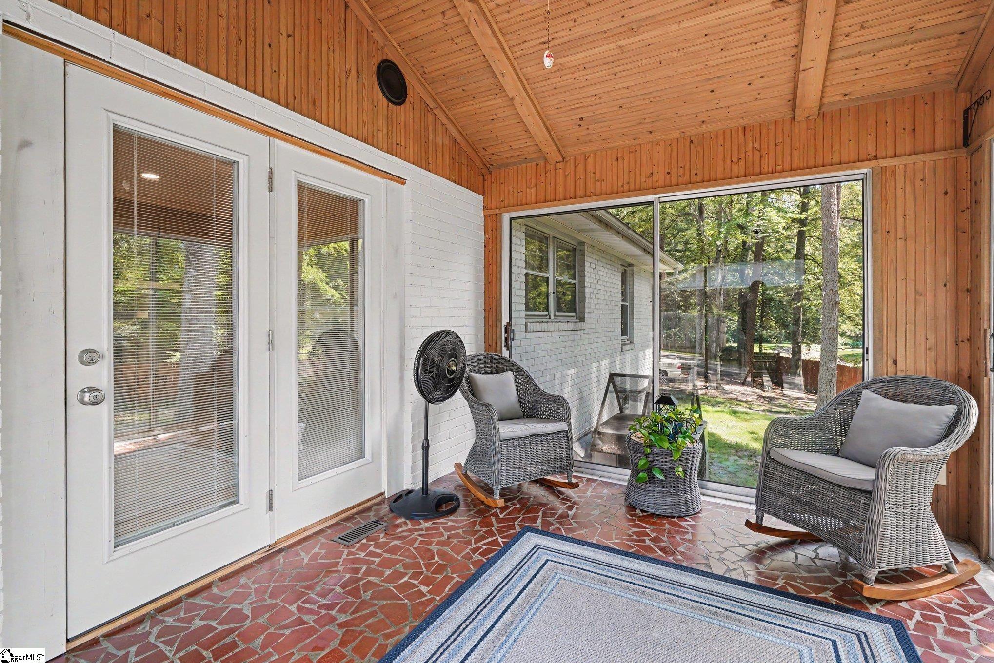 120 Carlton Drive Mauldin, SC 29662