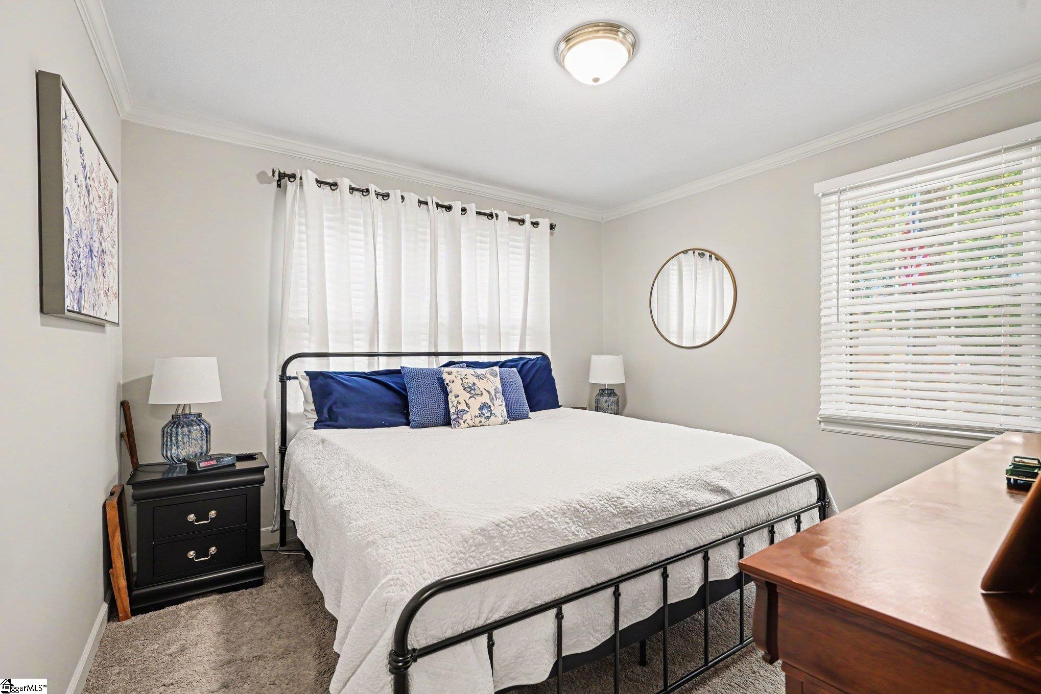 120 Carlton Drive Mauldin, SC 29662