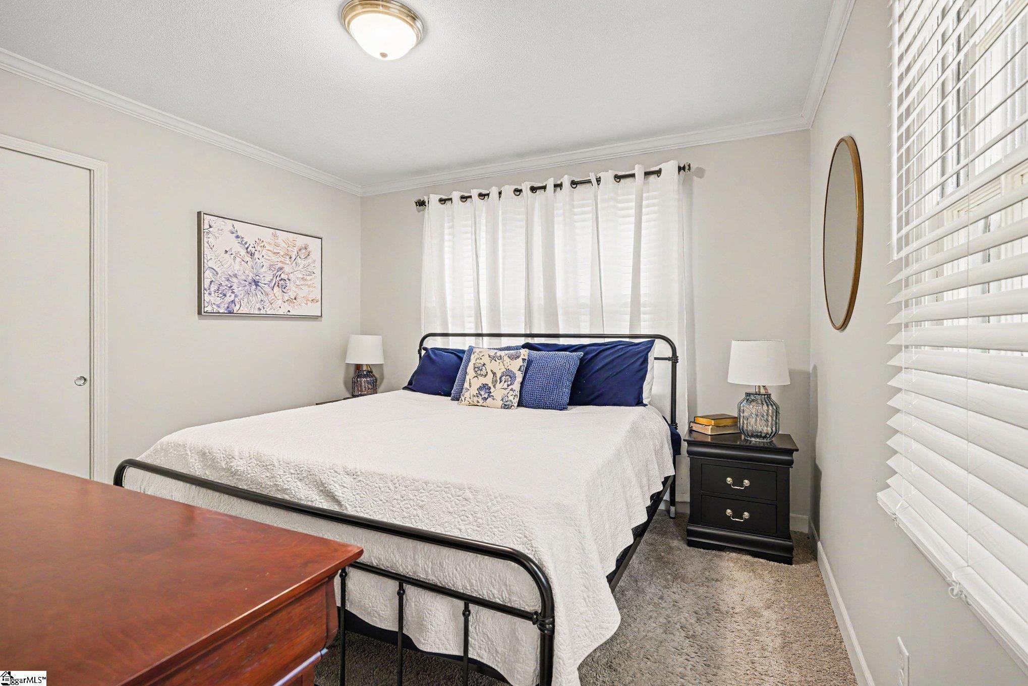 120 Carlton Drive Mauldin, SC 29662