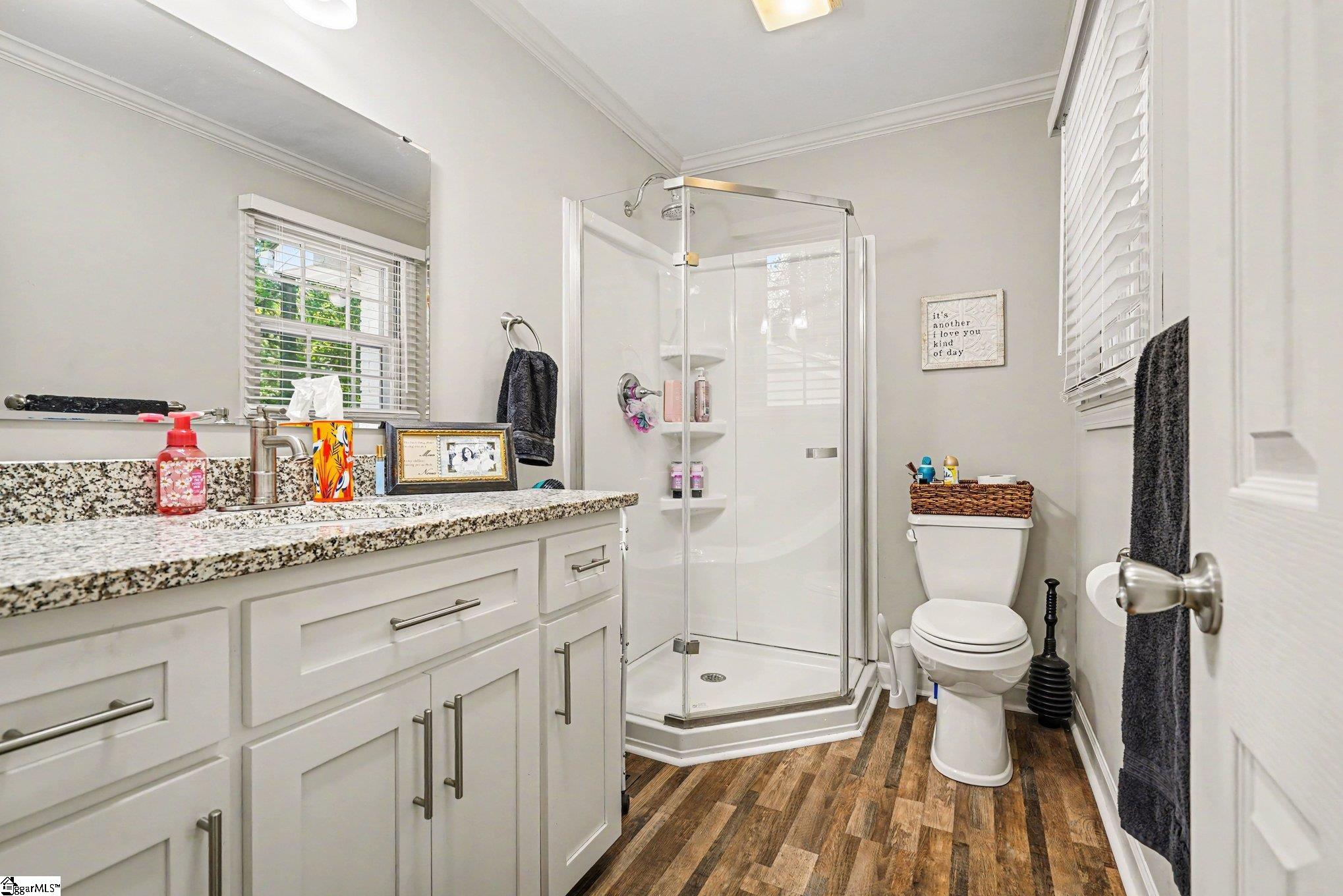120 Carlton Drive Mauldin, SC 29662