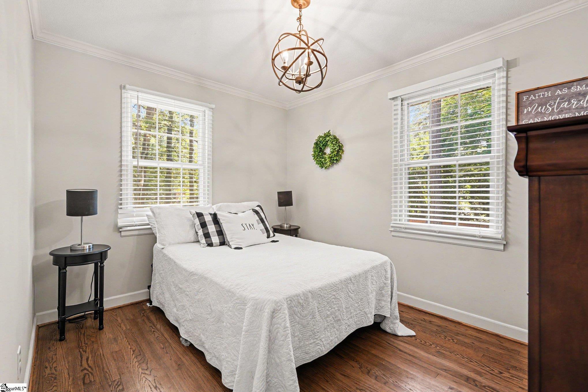 120 Carlton Drive Mauldin, SC 29662