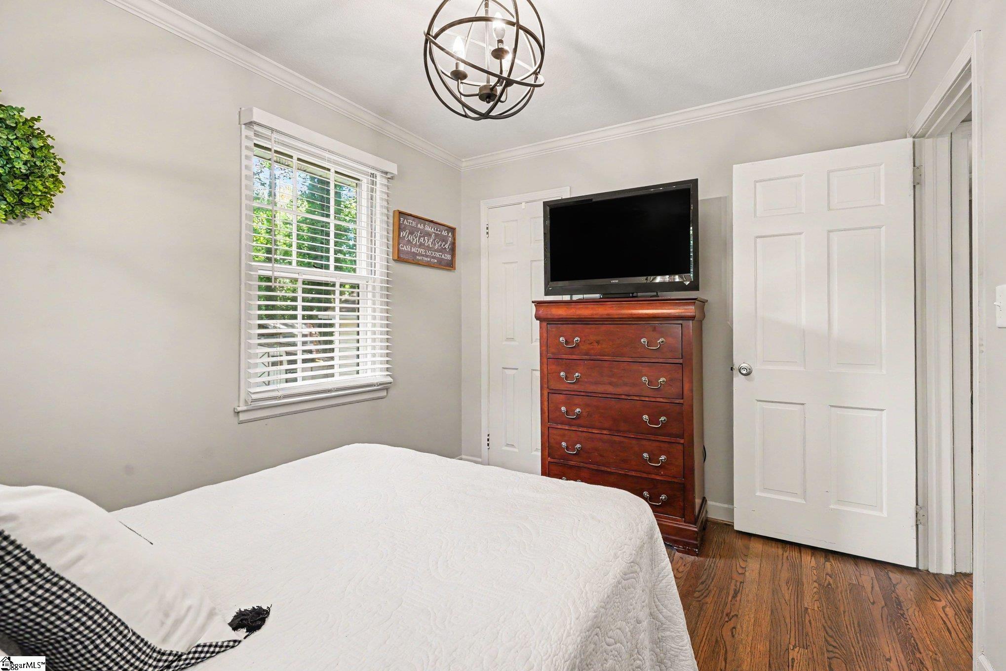 120 Carlton Drive Mauldin, SC 29662