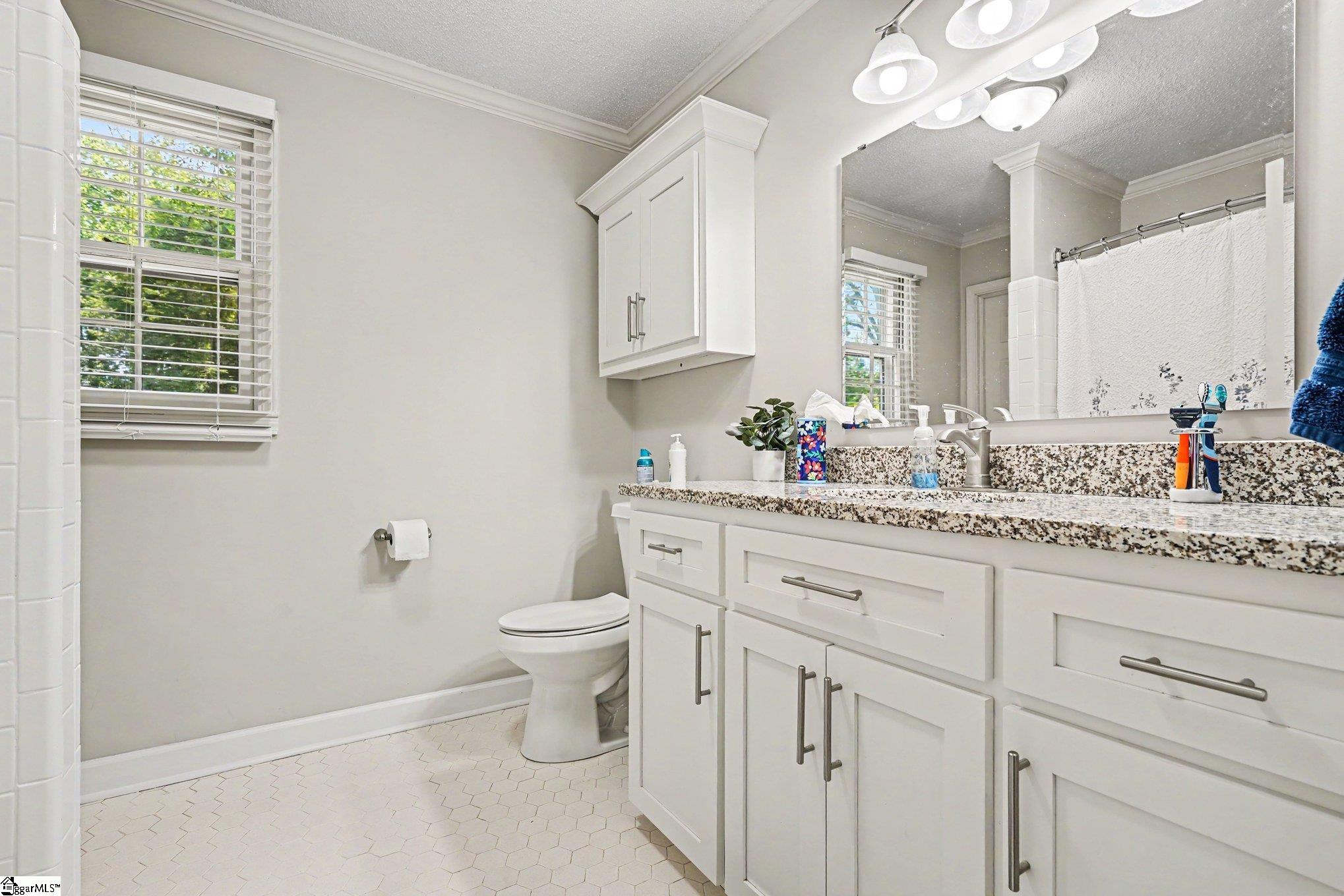 120 Carlton Drive Mauldin, SC 29662