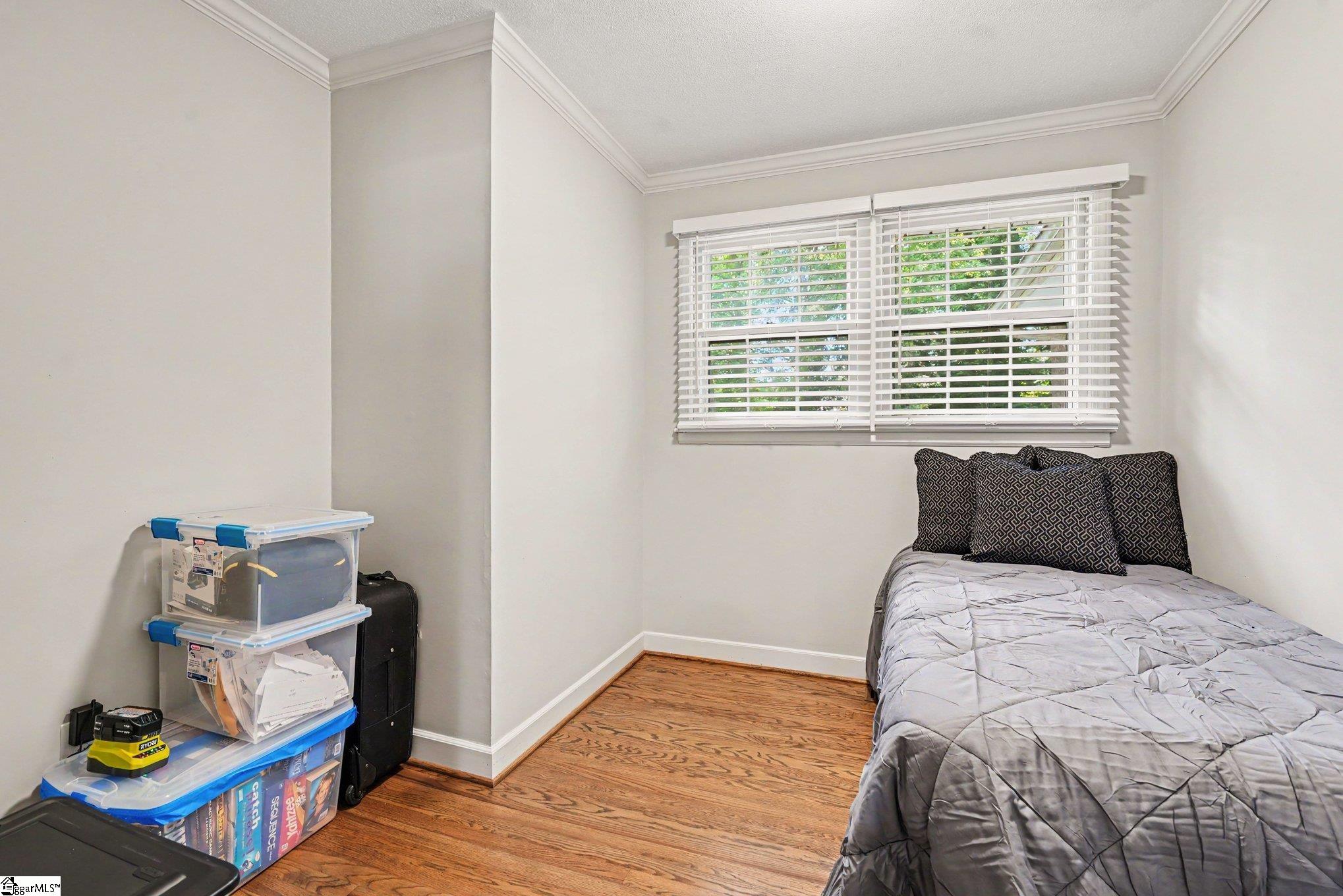 120 Carlton Drive Mauldin, SC 29662