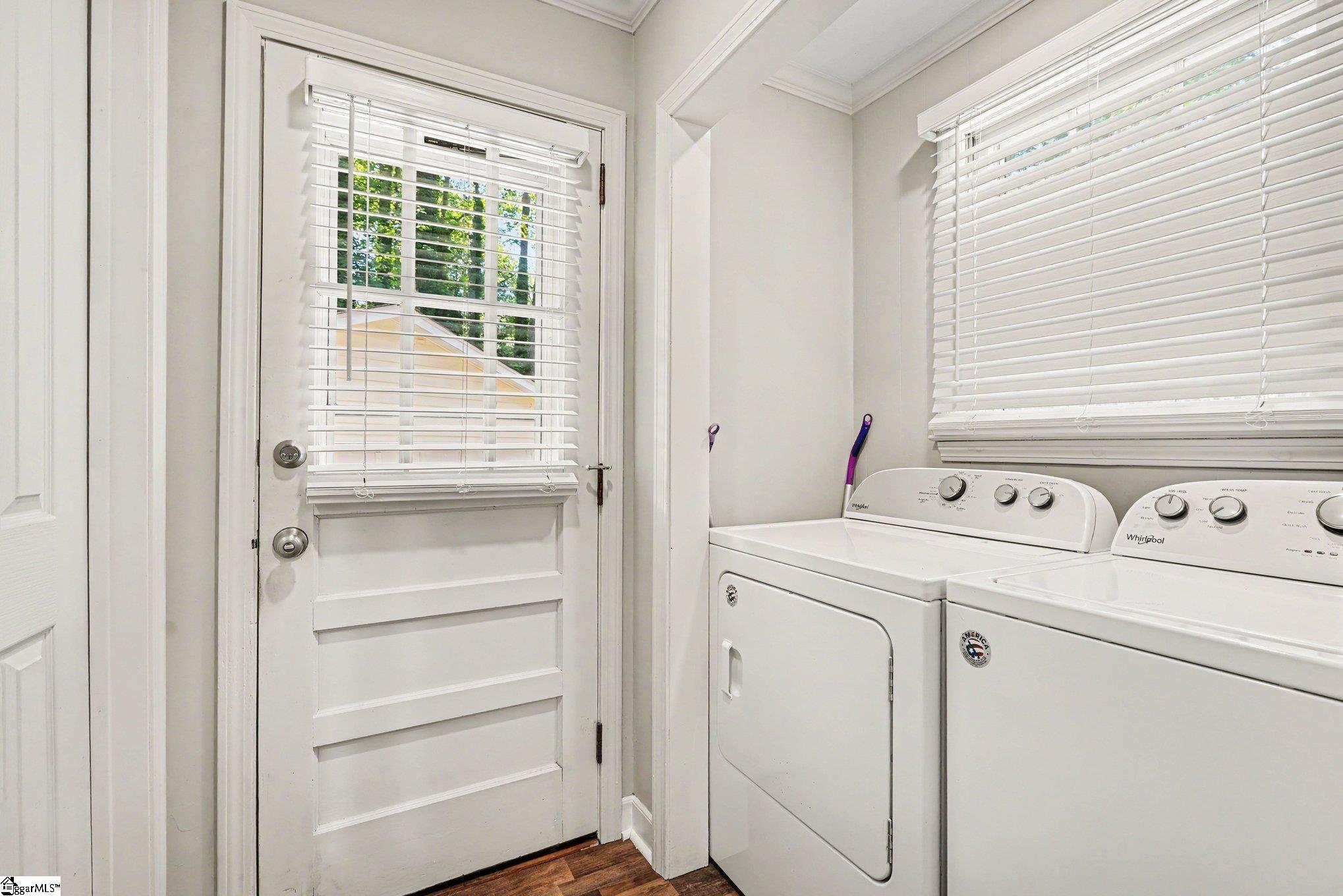 120 Carlton Drive Mauldin, SC 29662