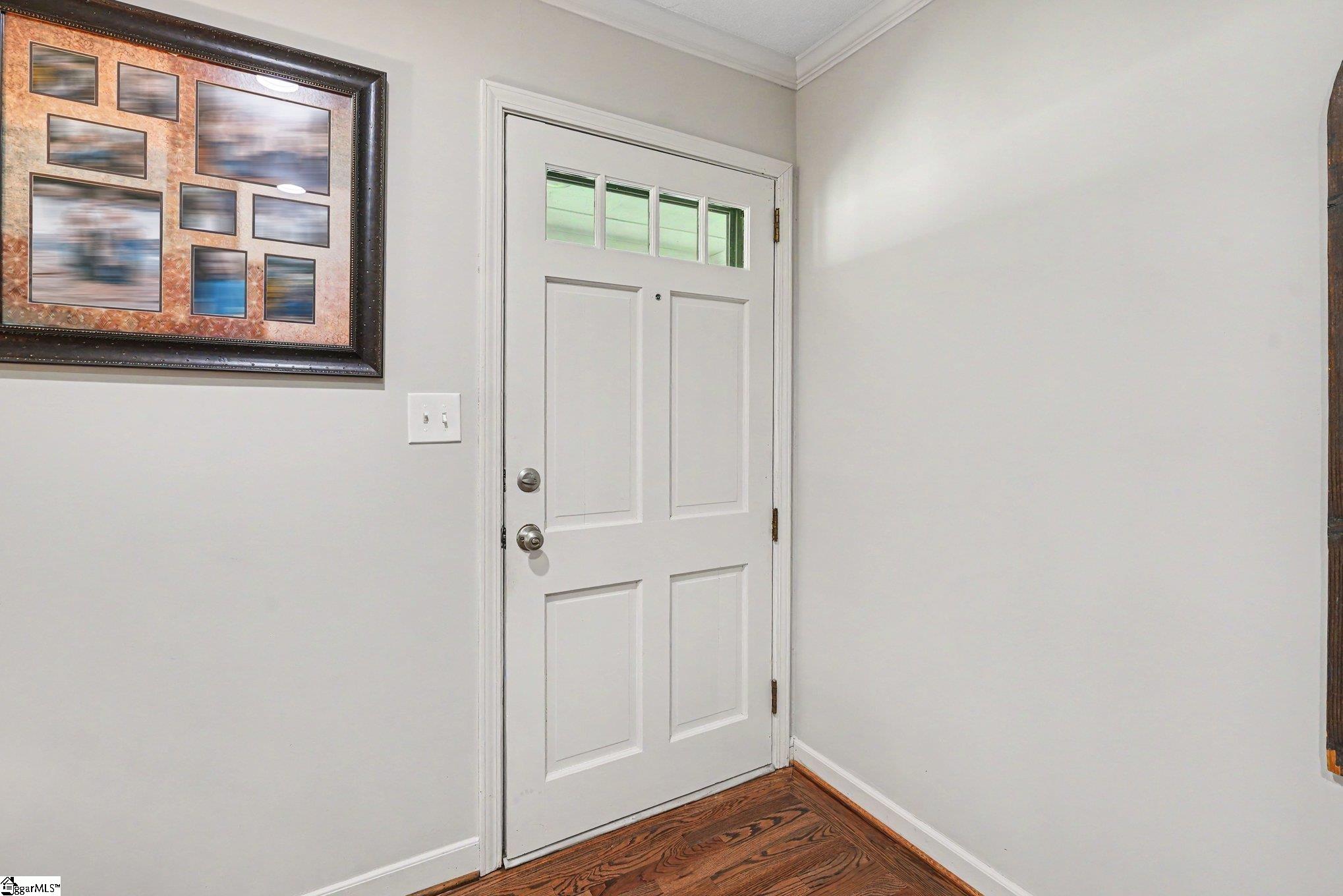 120 Carlton Drive Mauldin, SC 29662