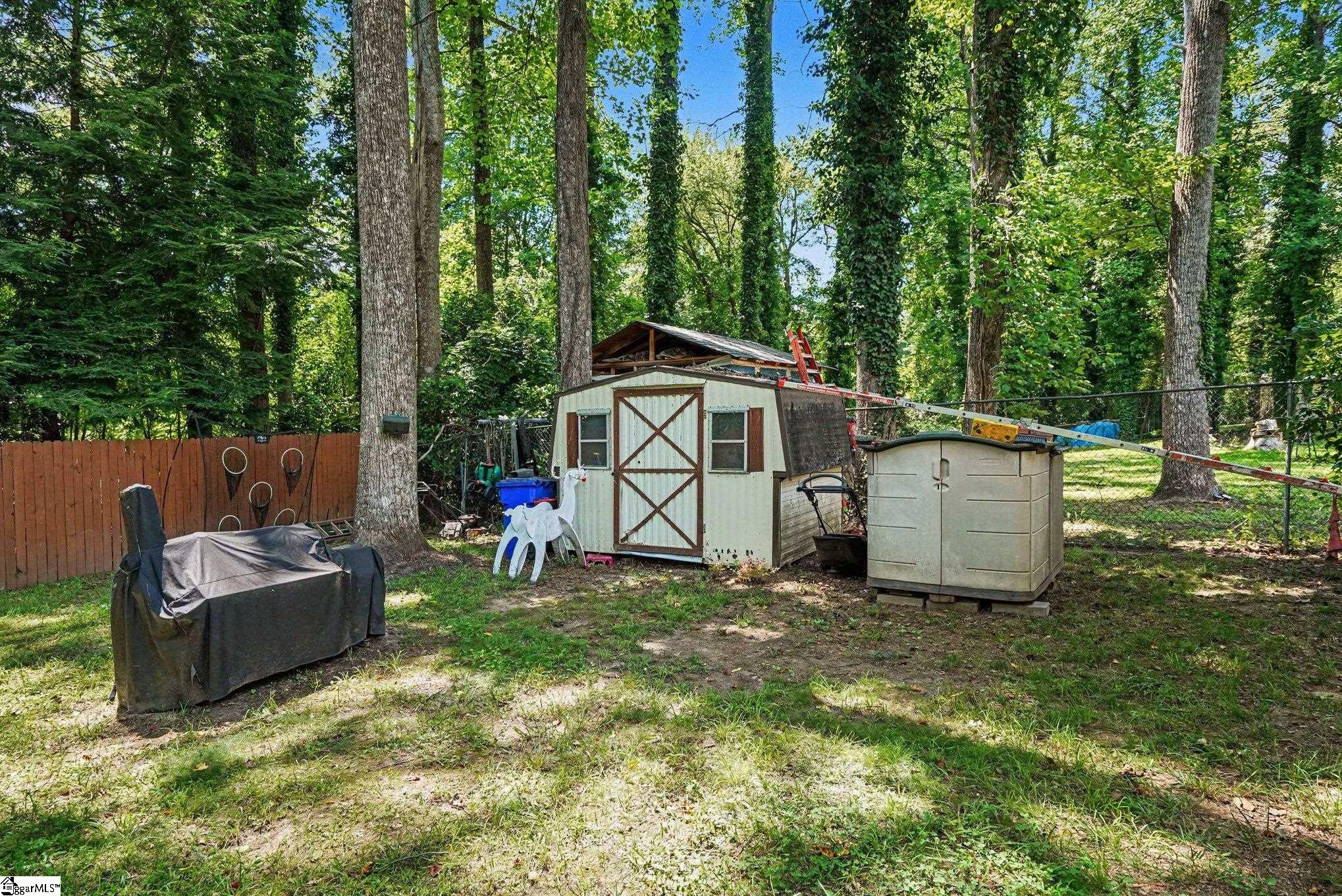 120 Carlton Drive Mauldin, SC 29662