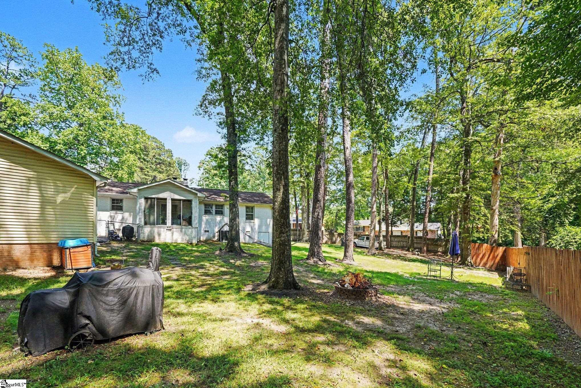 120 Carlton Drive Mauldin, SC 29662