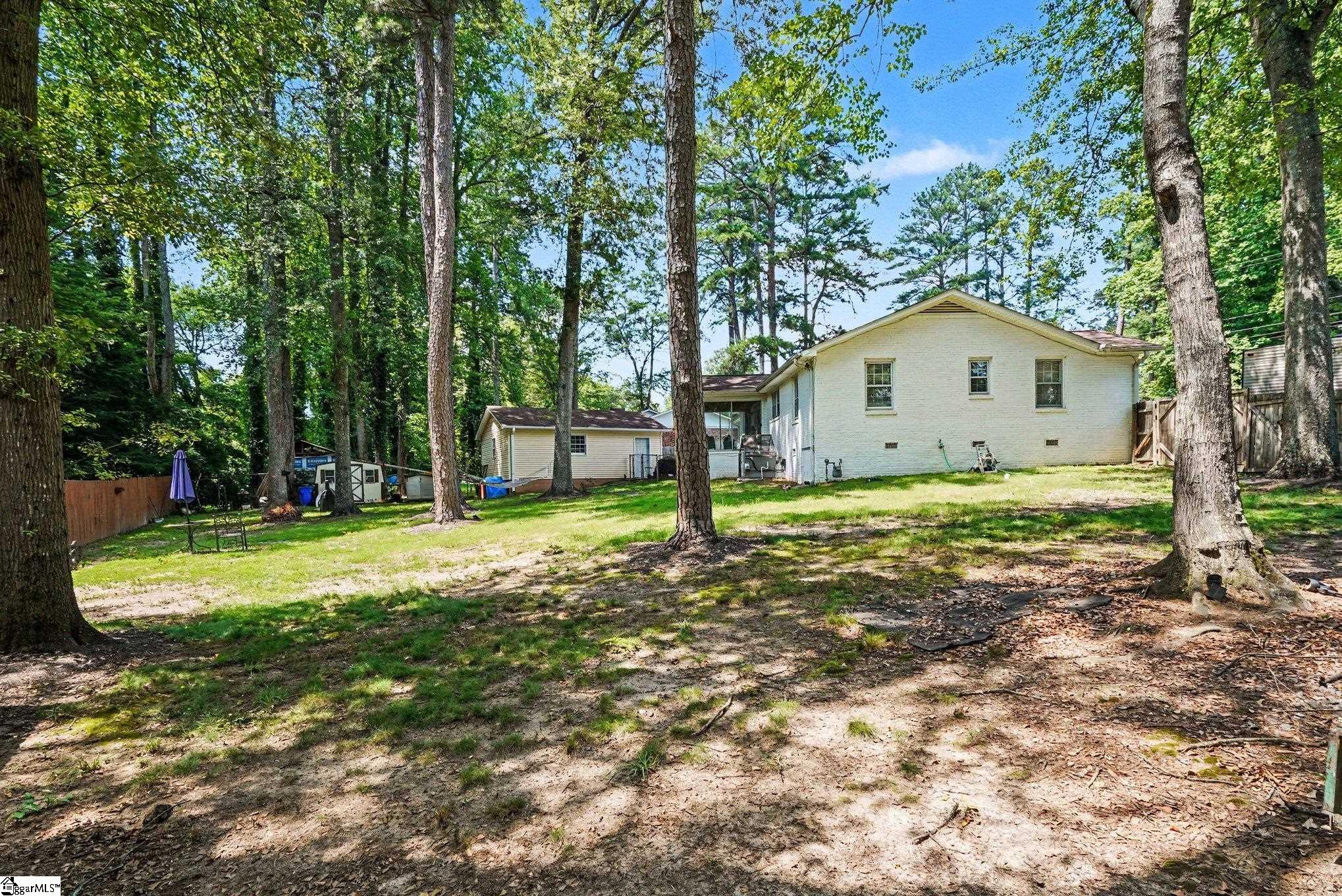 120 Carlton Drive Mauldin, SC 29662