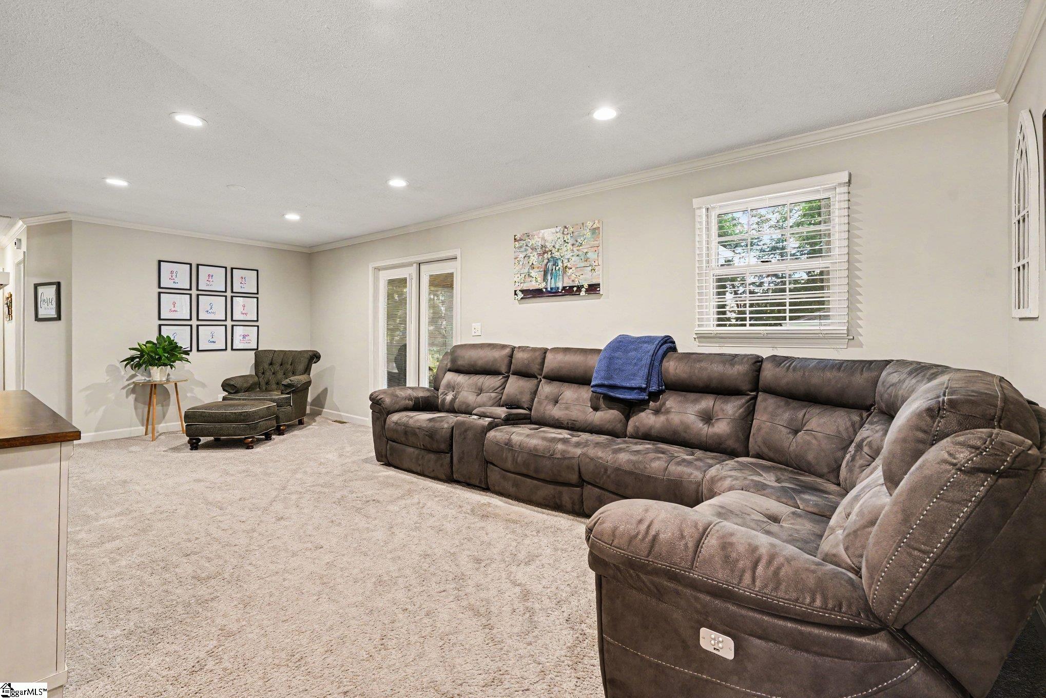 120 Carlton Drive Mauldin, SC 29662