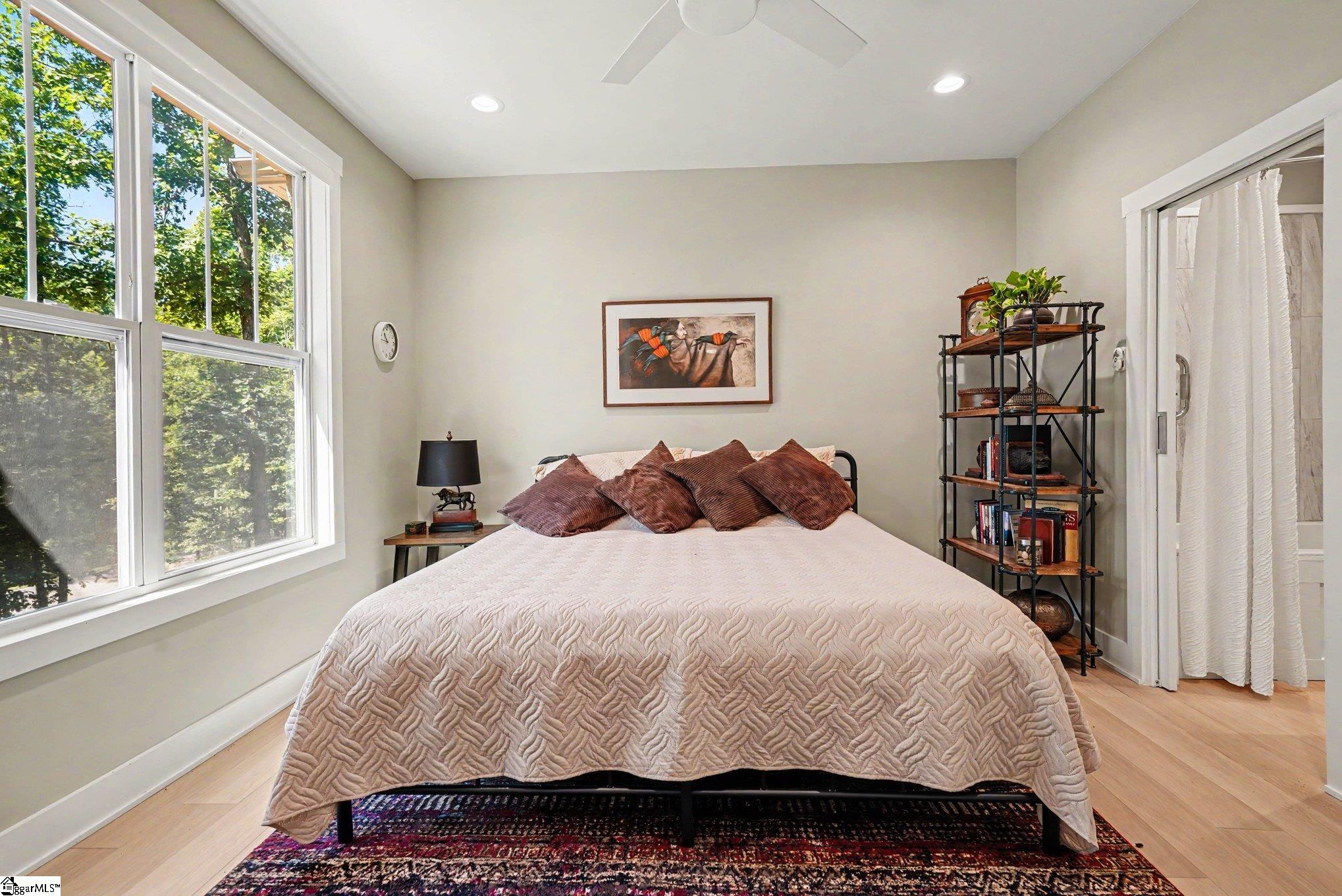 1241 Hayes Road Columbus, NC 28722