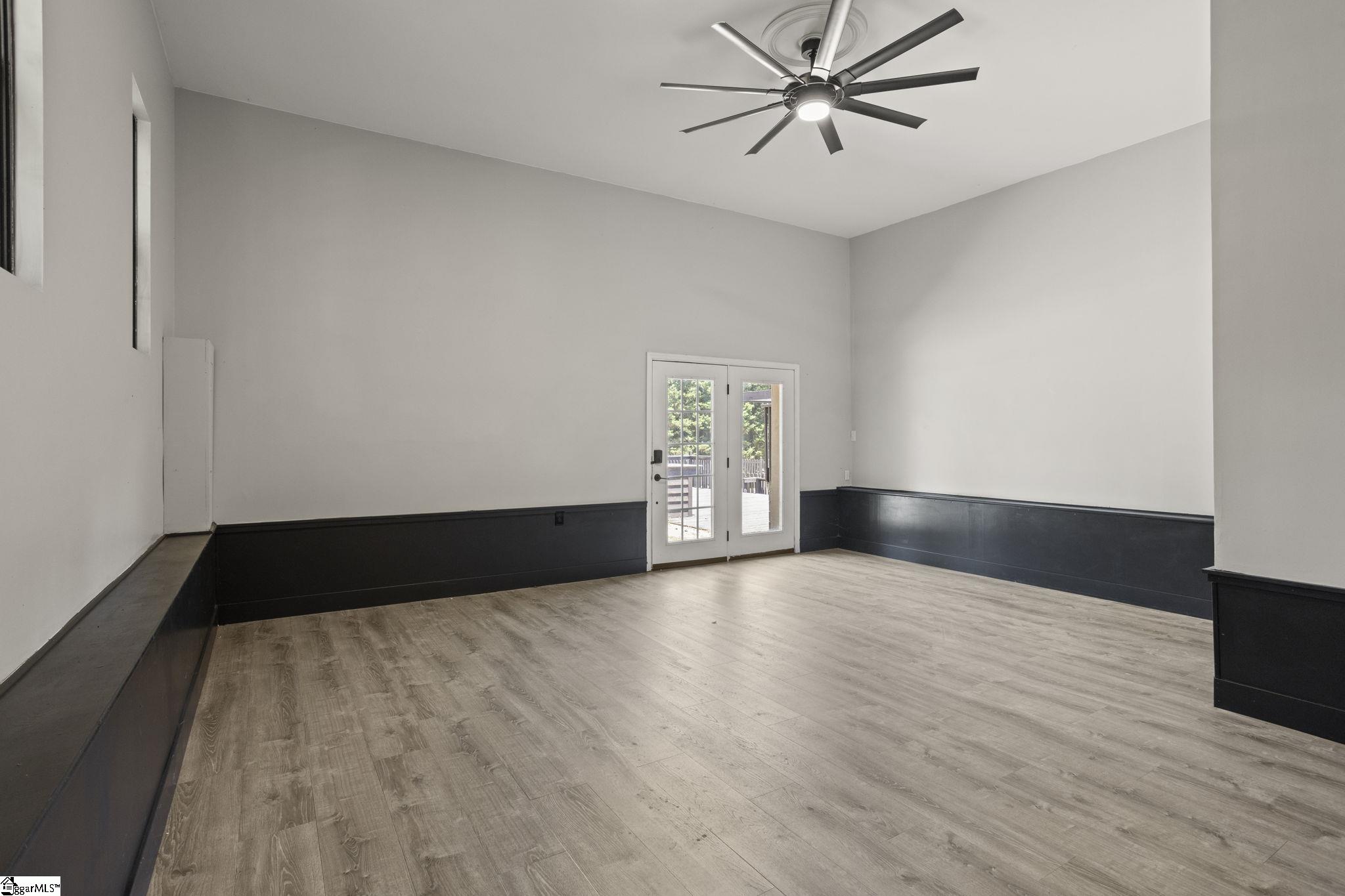 40 Ridings Road Campobello, SC 29322