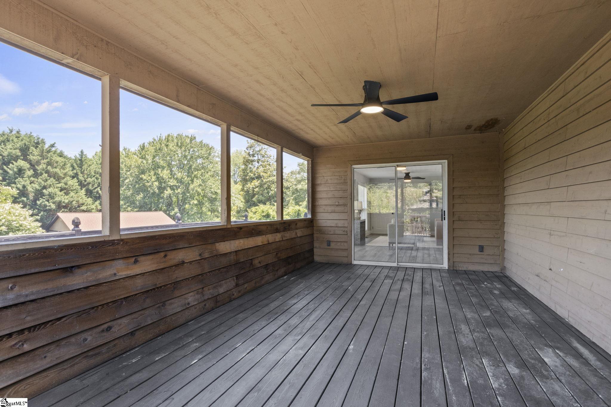 40 Ridings Road Campobello, SC 29322