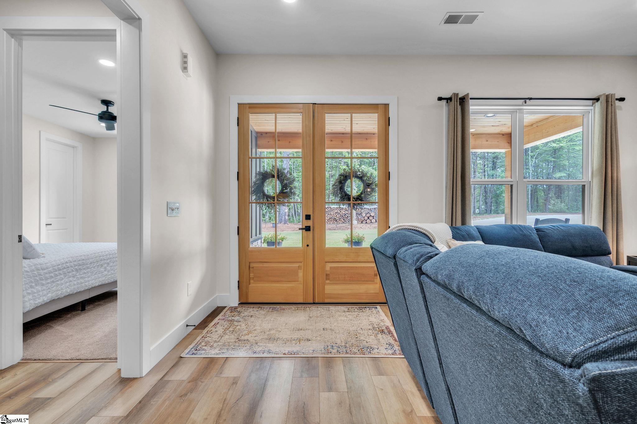 241 Thomspon Road Taylors, SC 29687