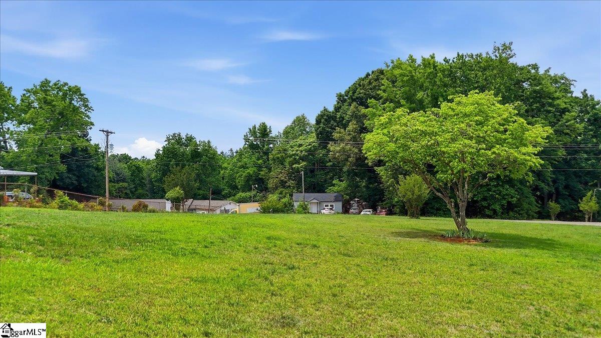 00 Woodville Road Greenville, SC 29669