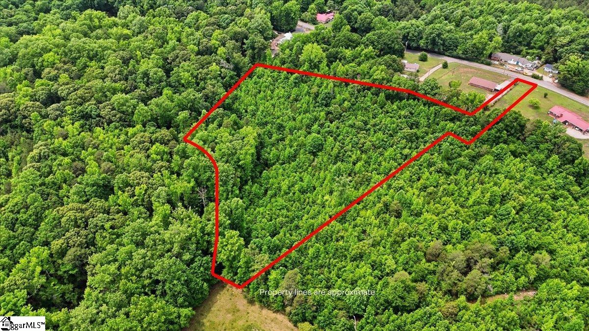 00 Woodville Road Greenville, SC 29669