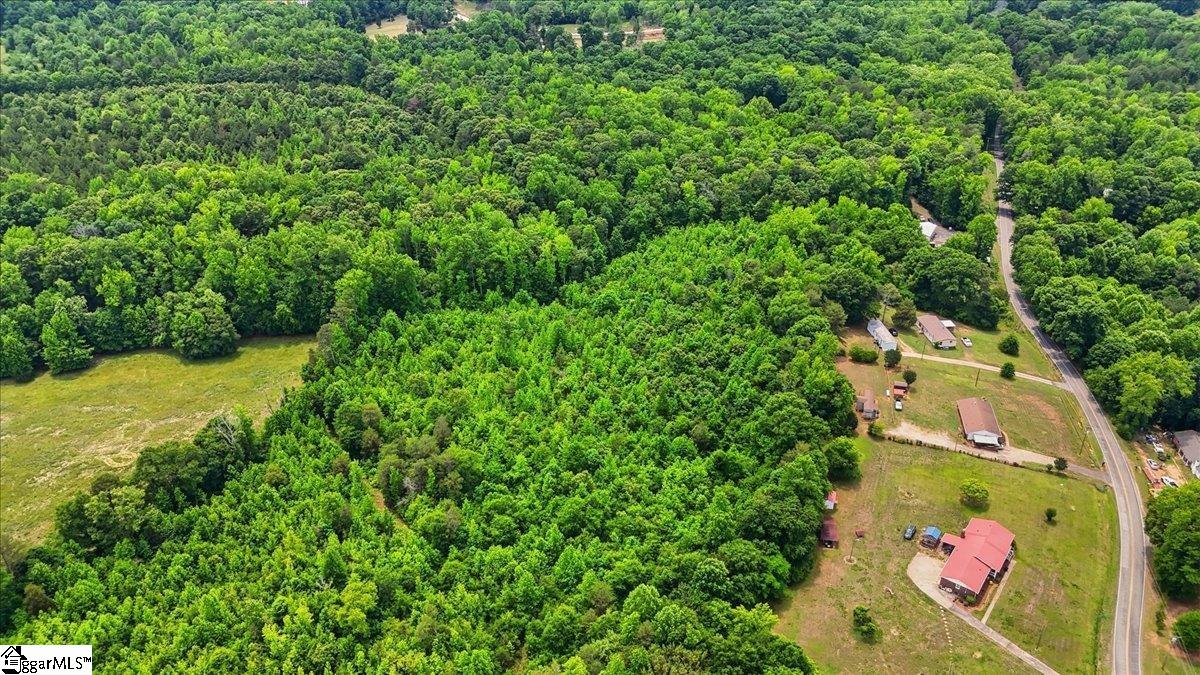 00 Woodville Road Greenville, SC 29669