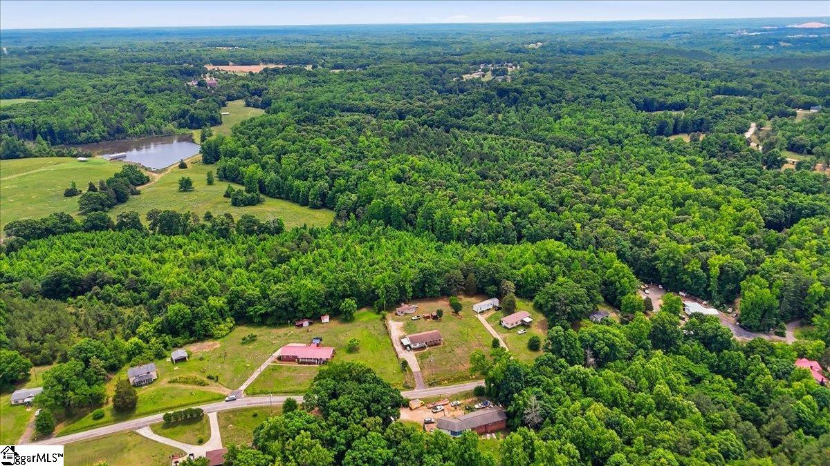 00 Woodville Road Greenville, SC 29669