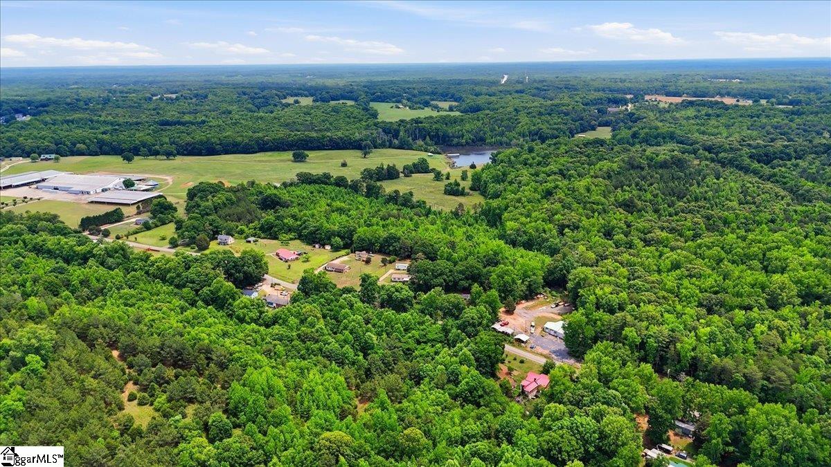 00 Woodville Road Greenville, SC 29669