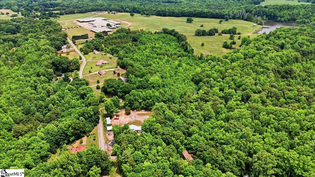00 Woodville Road Greenville, SC 29669