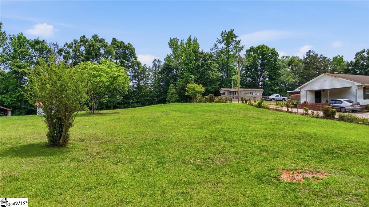 00 Woodville Road Greenville, SC 29669