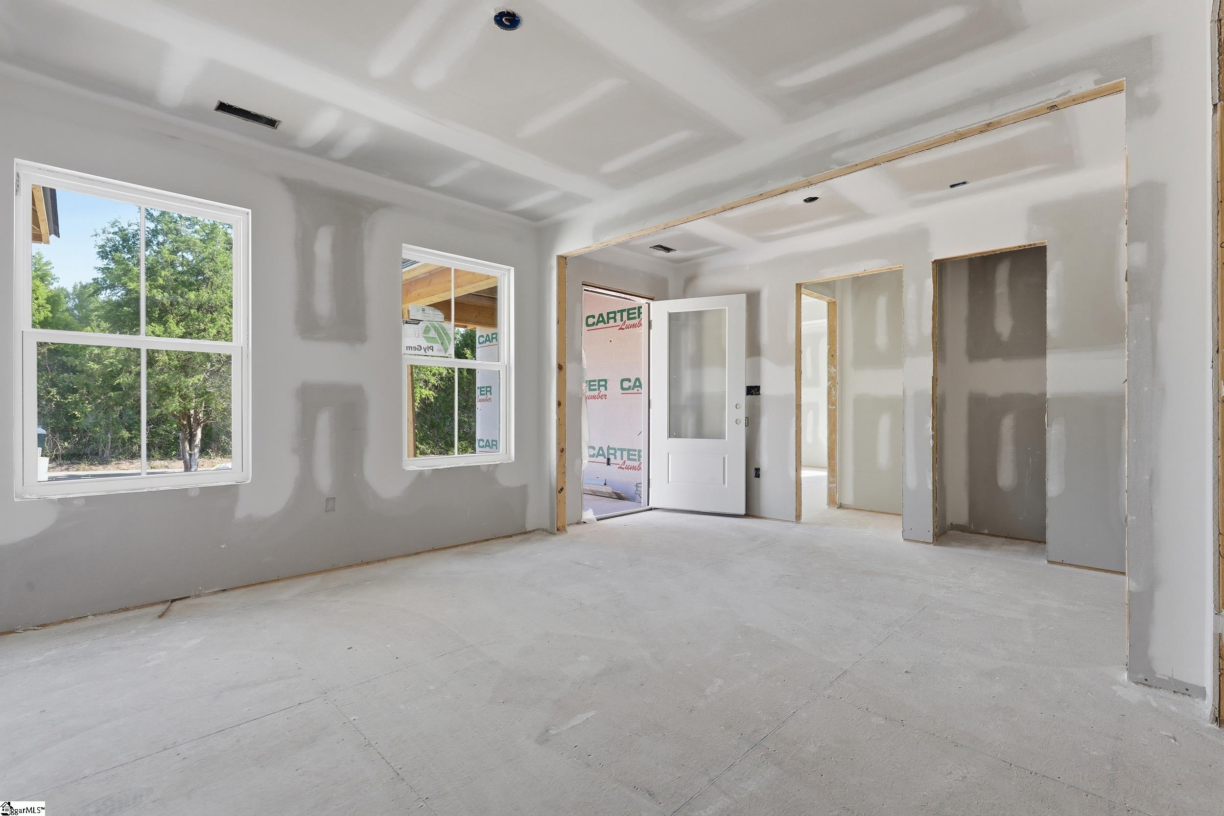00 Taylor Road Honea Path, SC 29654
