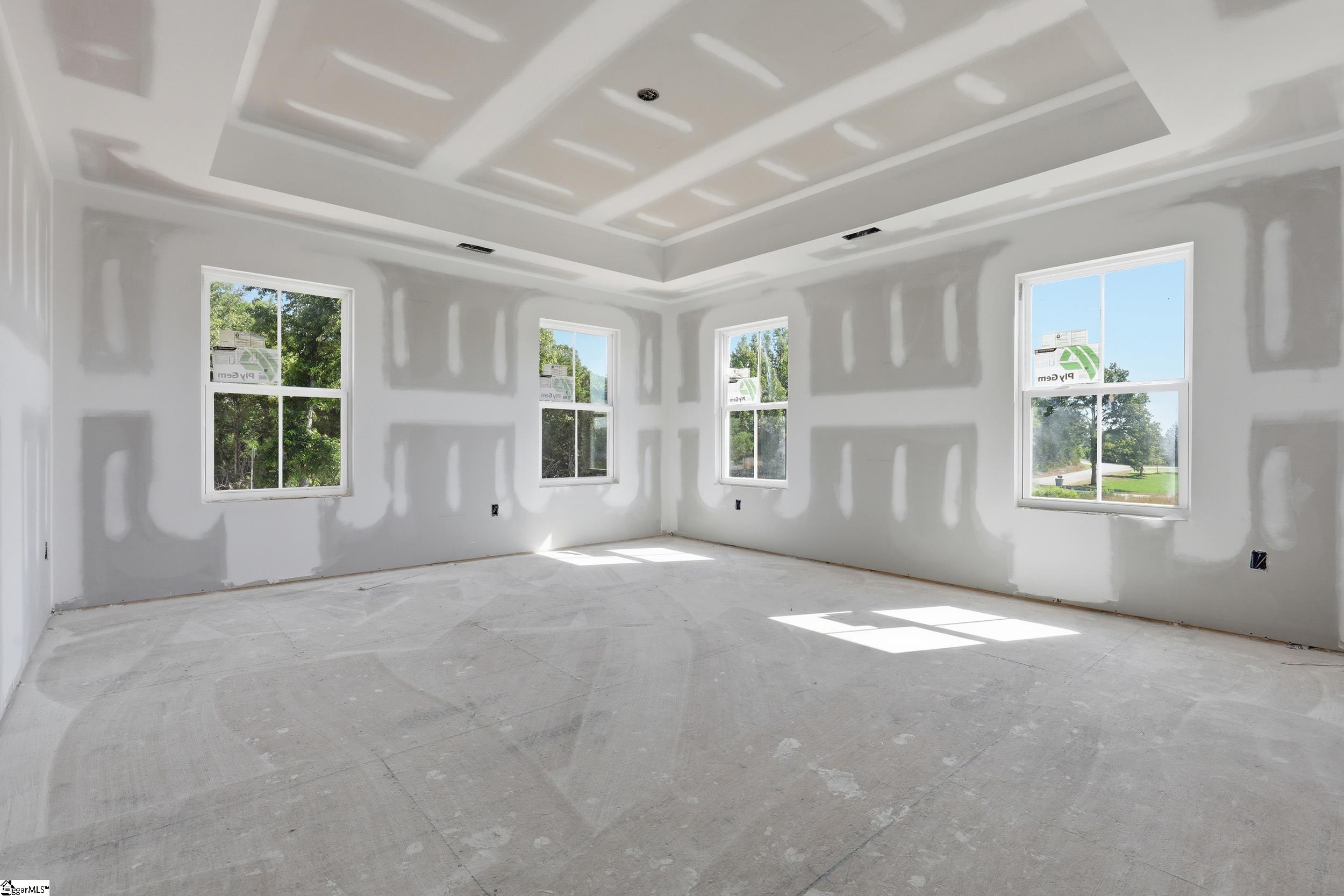 00 Taylor Road Honea Path, SC 29654