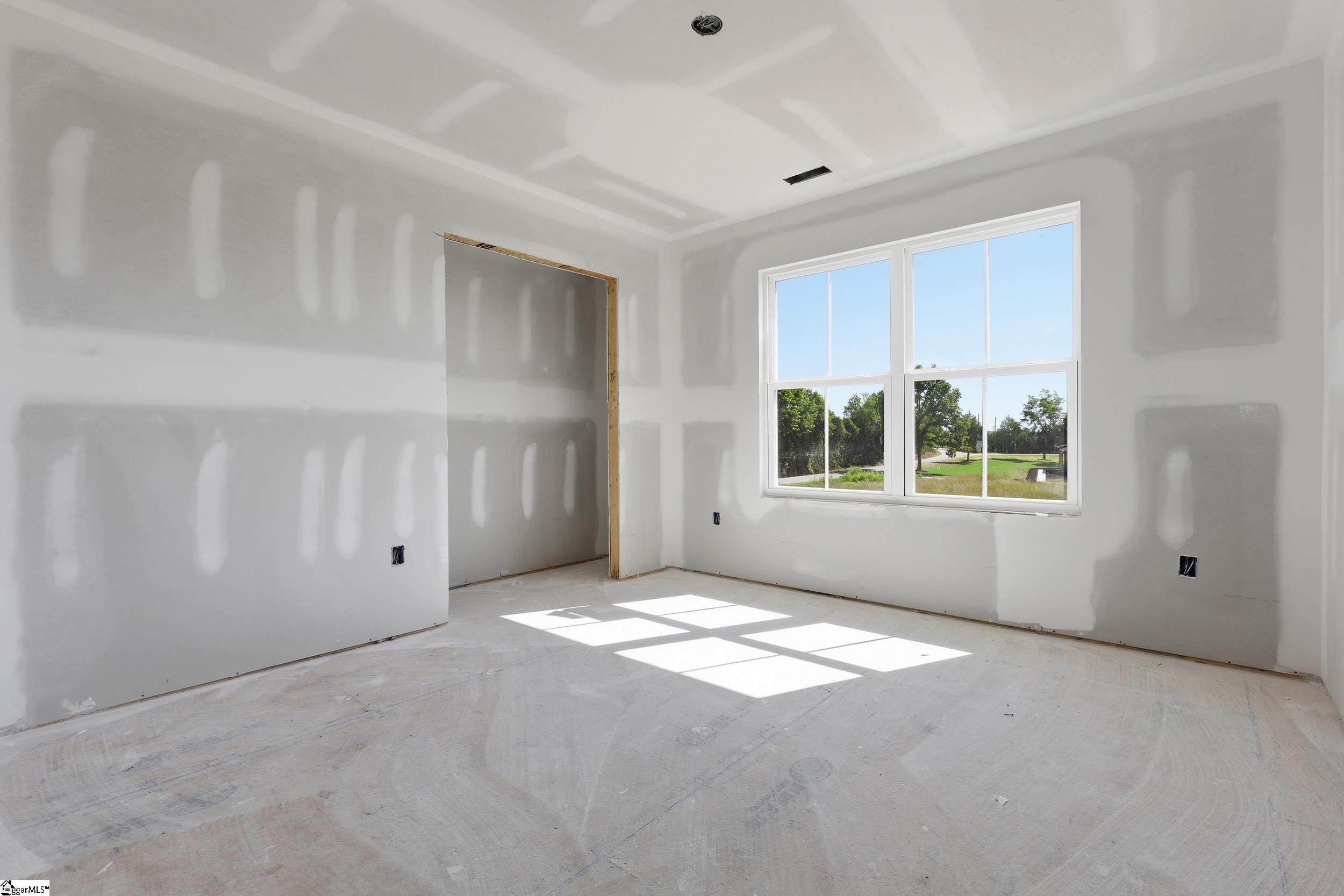 00 Taylor Road Honea Path, SC 29654
