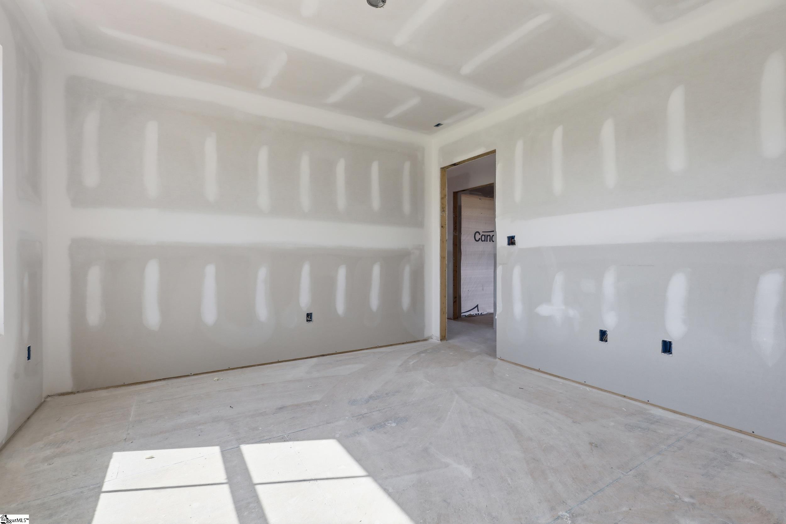 00 Taylor Road Honea Path, SC 29654