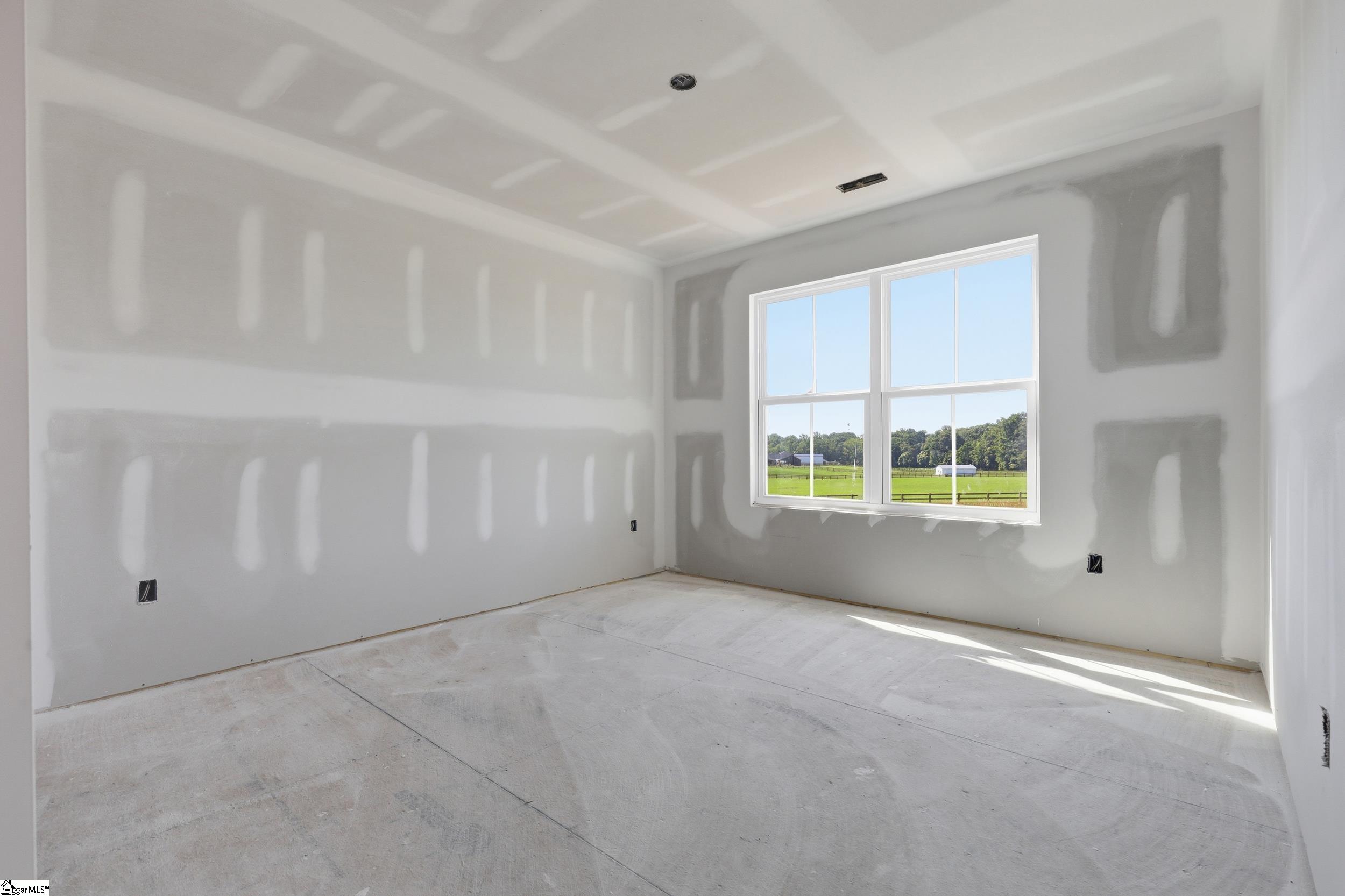 00 Taylor Road Honea Path, SC 29654