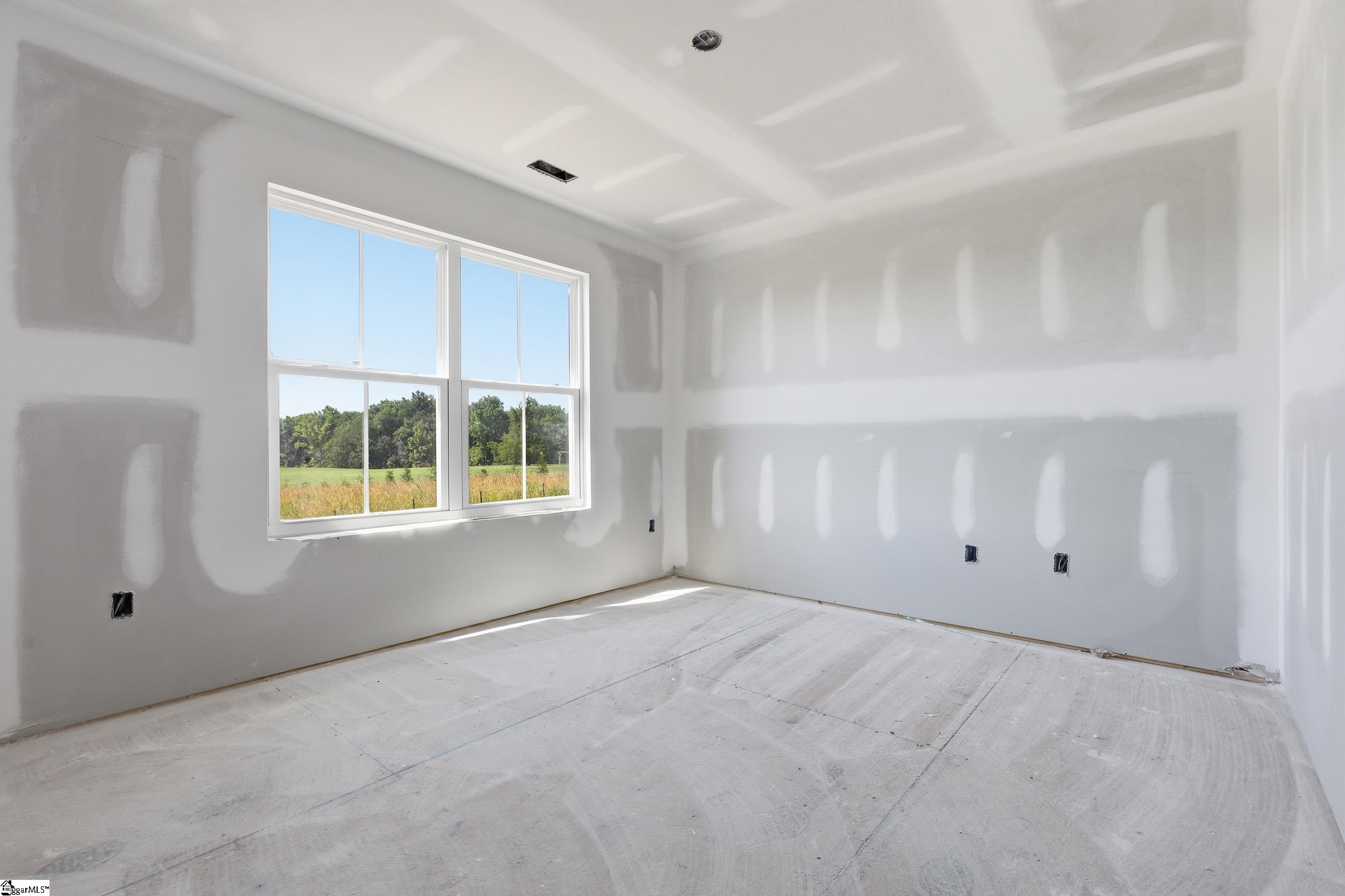 00 Taylor Road Honea Path, SC 29654