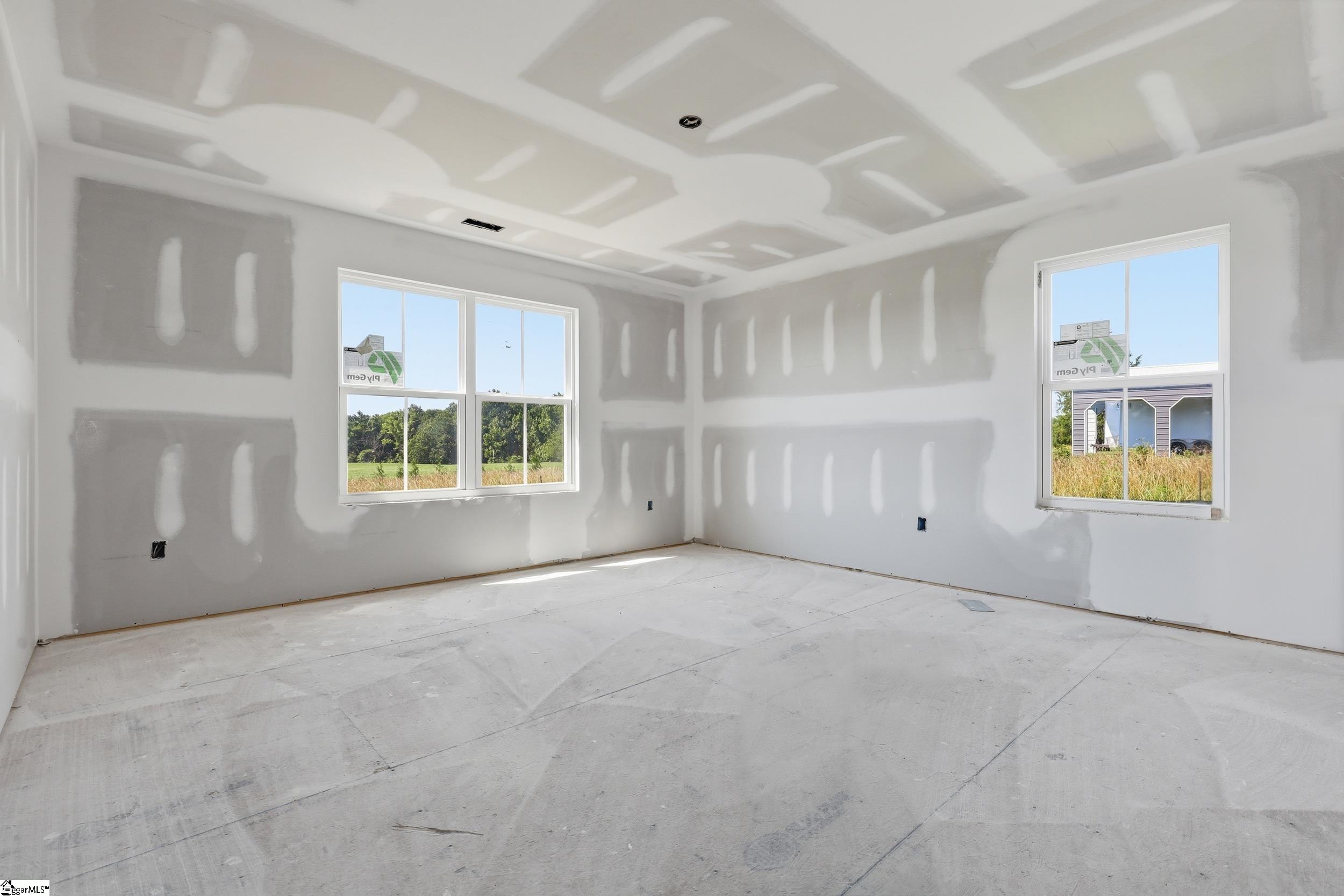 00 Taylor Road Honea Path, SC 29654