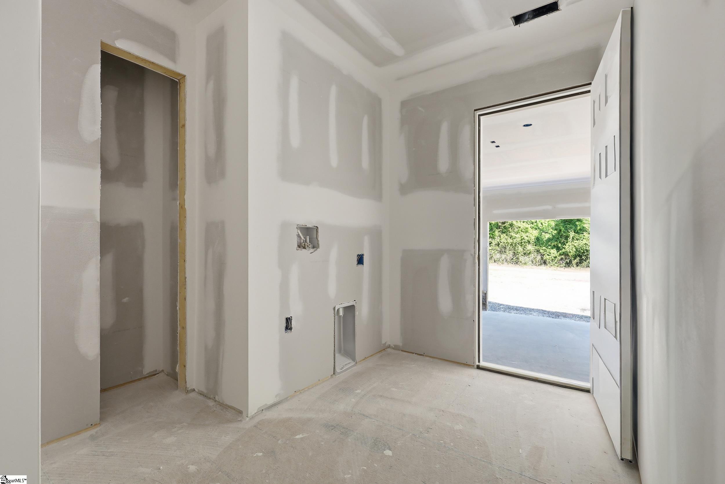 00 Taylor Road Honea Path, SC 29654