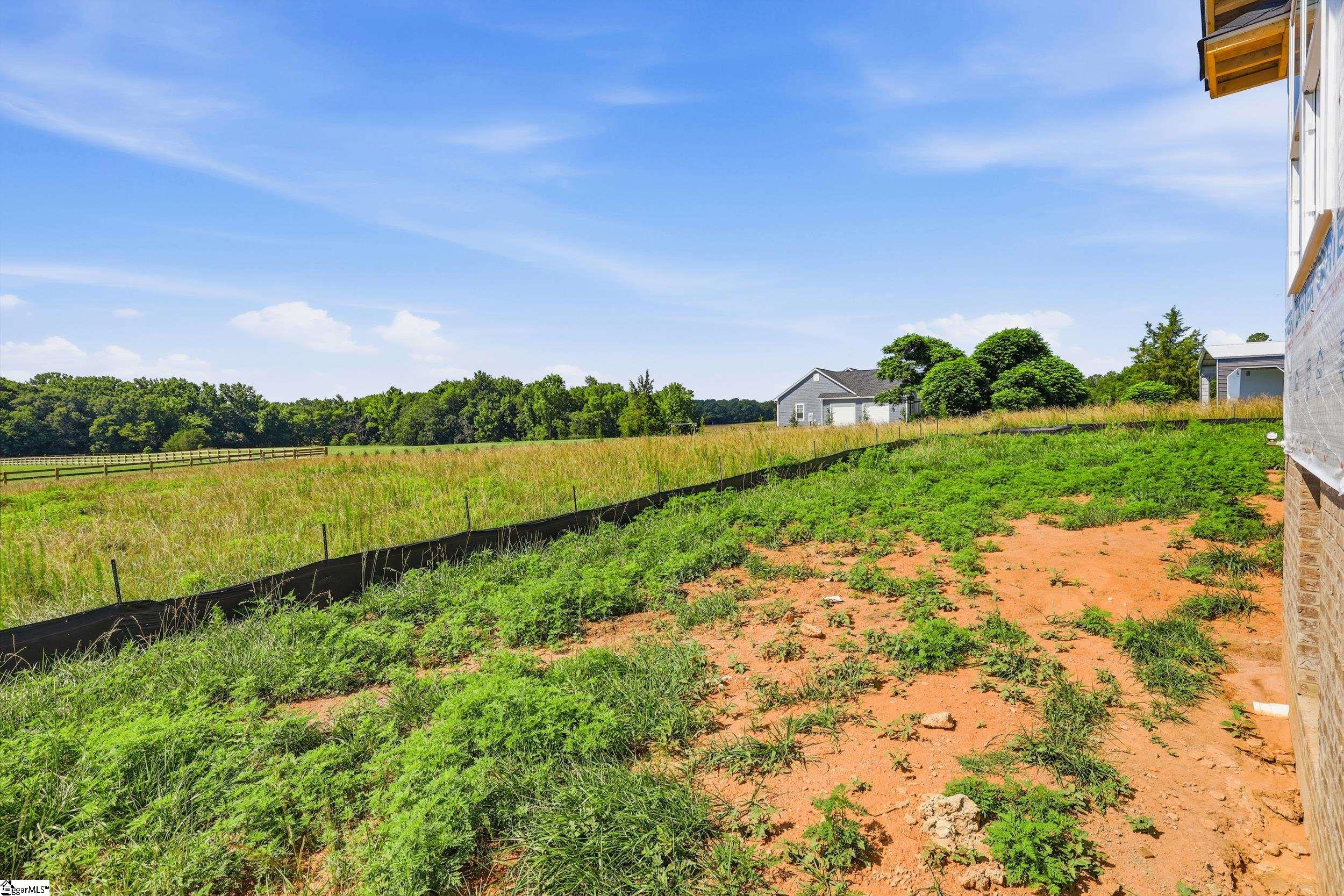 00 Taylor Road Honea Path, SC 29654