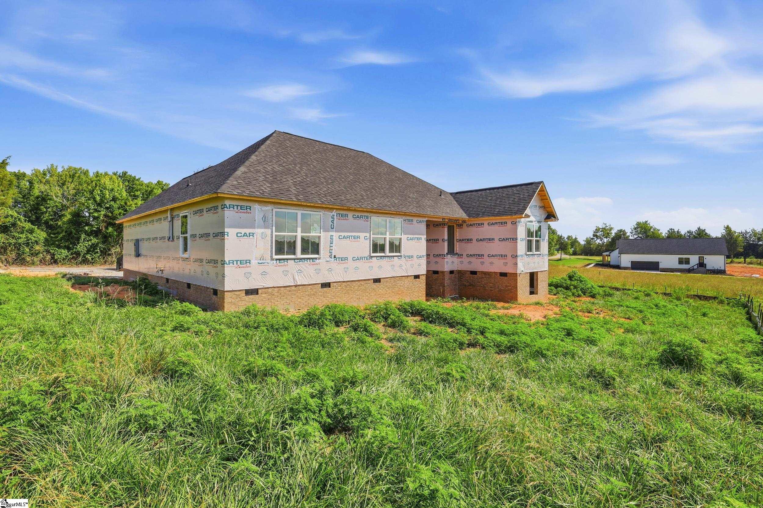 00 Taylor Road Honea Path, SC 29654