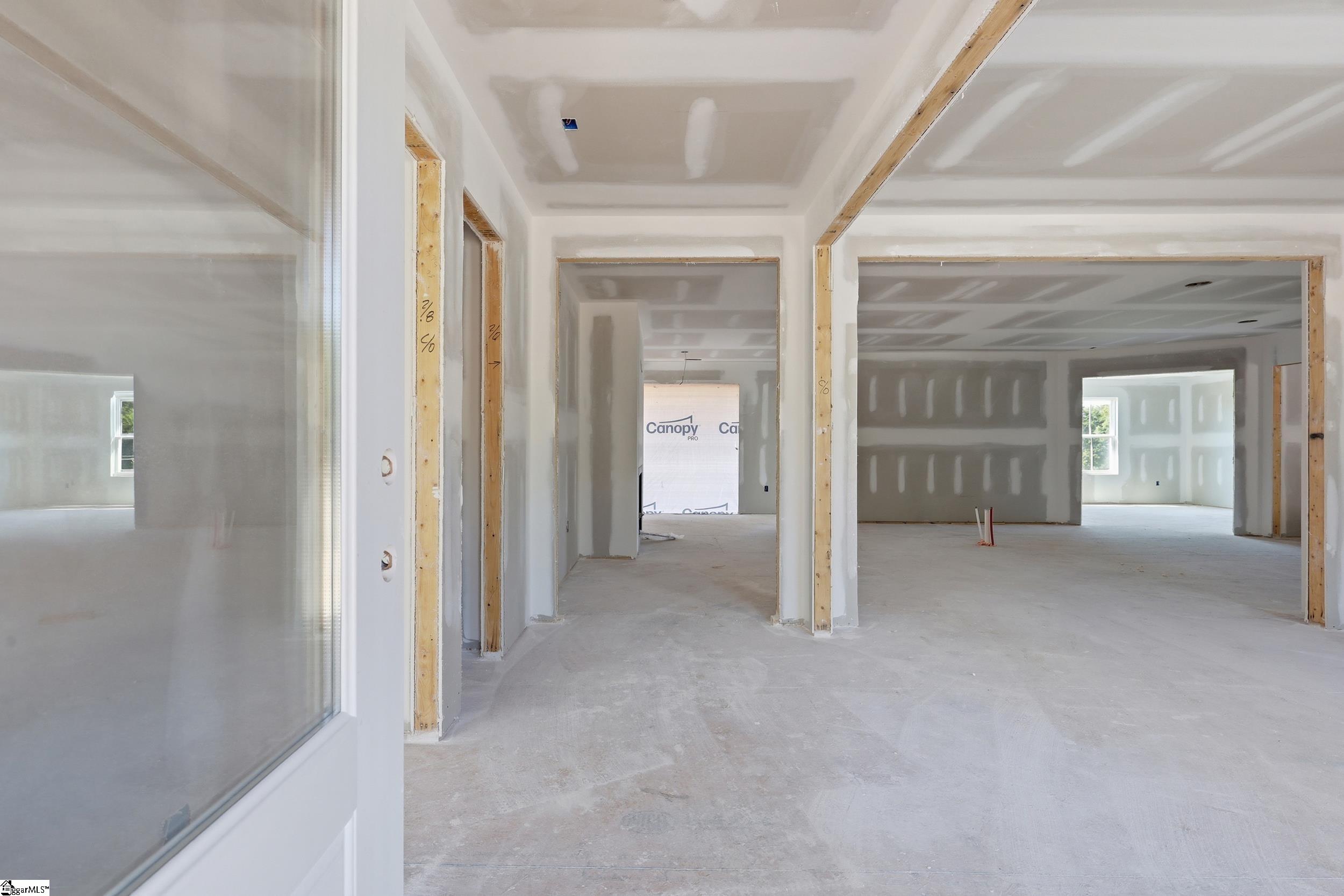 00 Taylor Road Honea Path, SC 29654