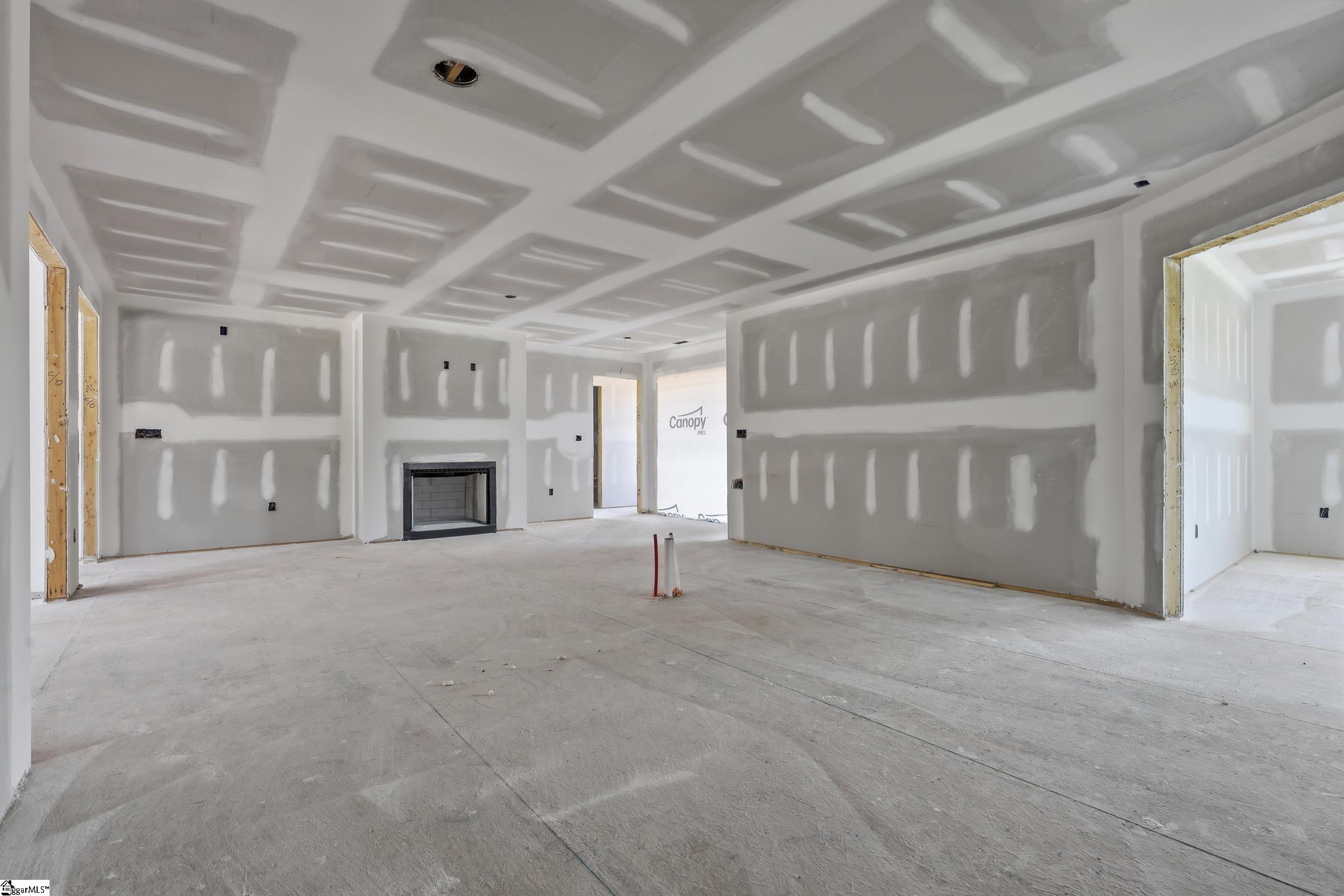 00 Taylor Road Honea Path, SC 29654