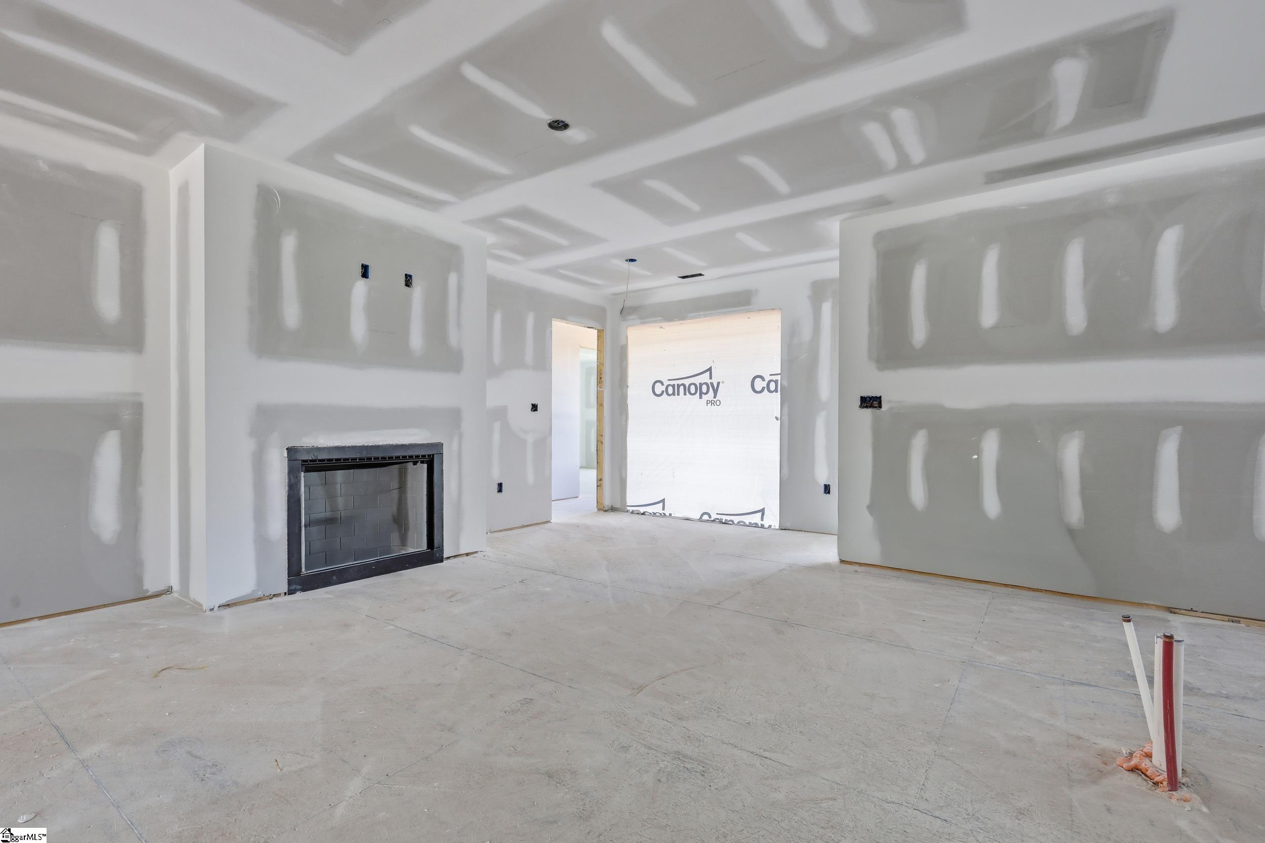 00 Taylor Road Honea Path, SC 29654