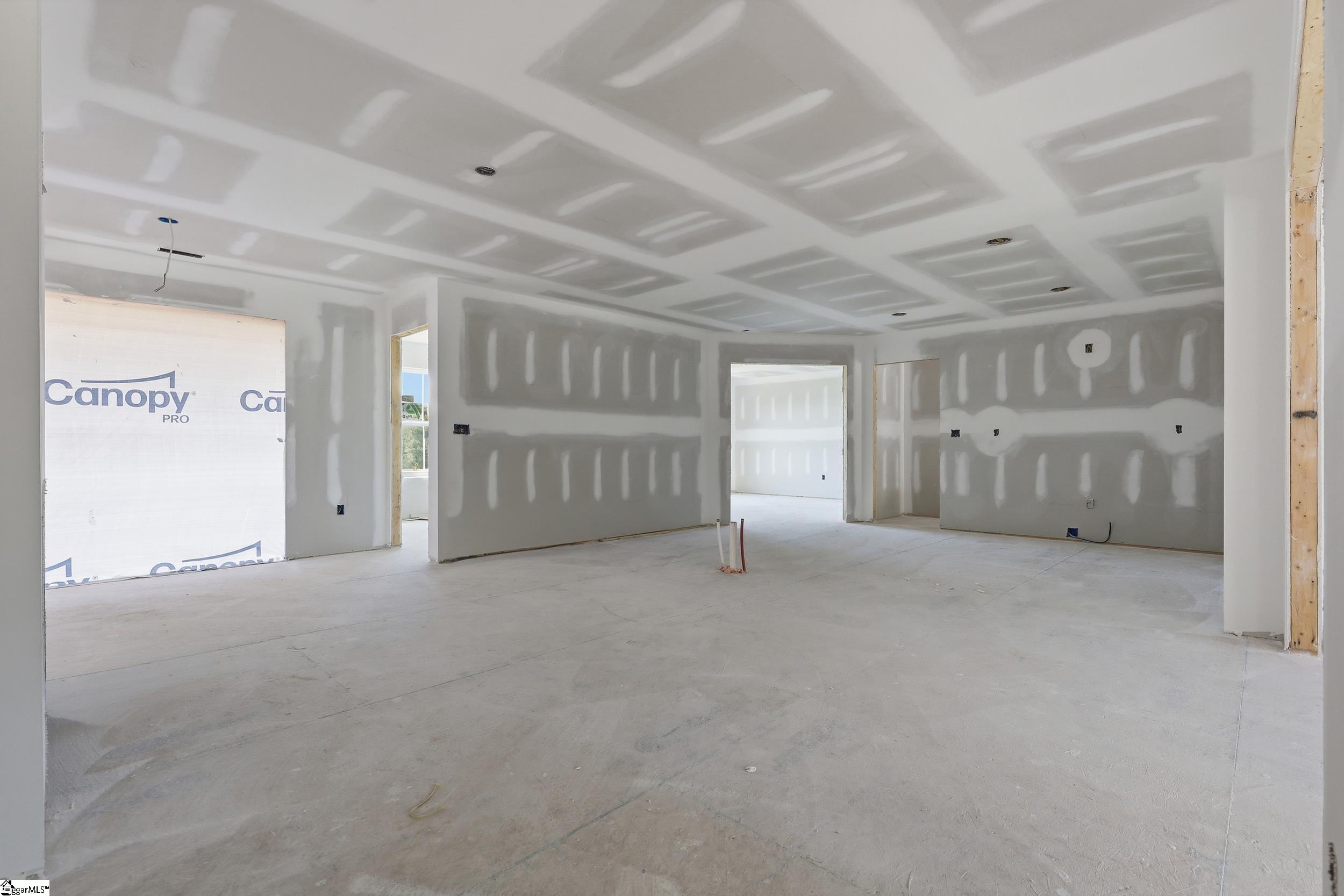00 Taylor Road Honea Path, SC 29654