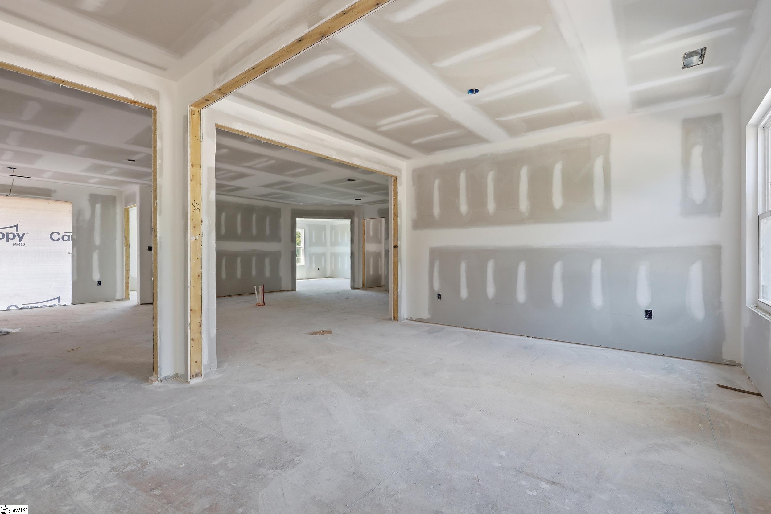 00 Taylor Road Honea Path, SC 29654