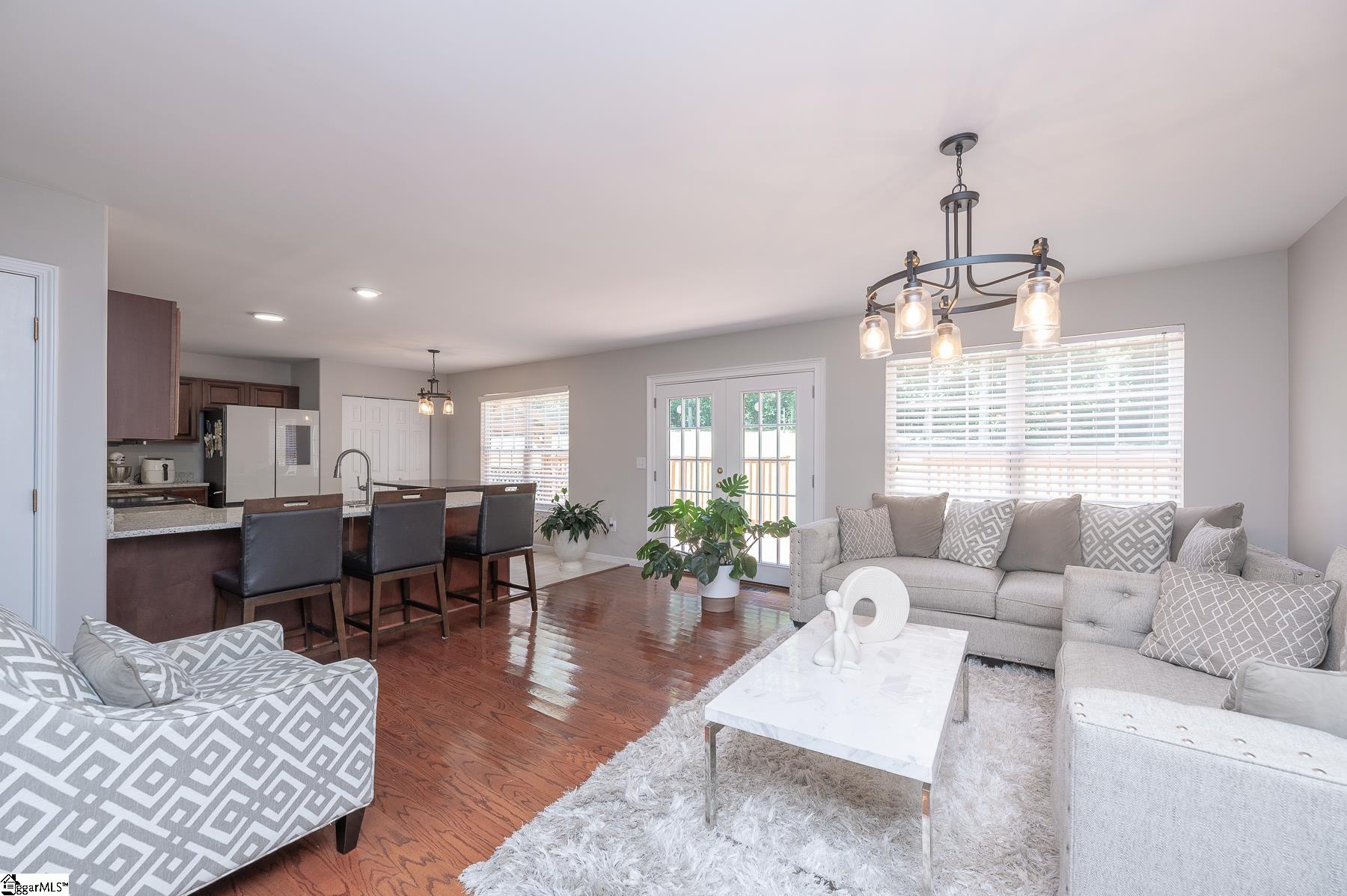 205 Corey Way Travelers Rest, SC 29690