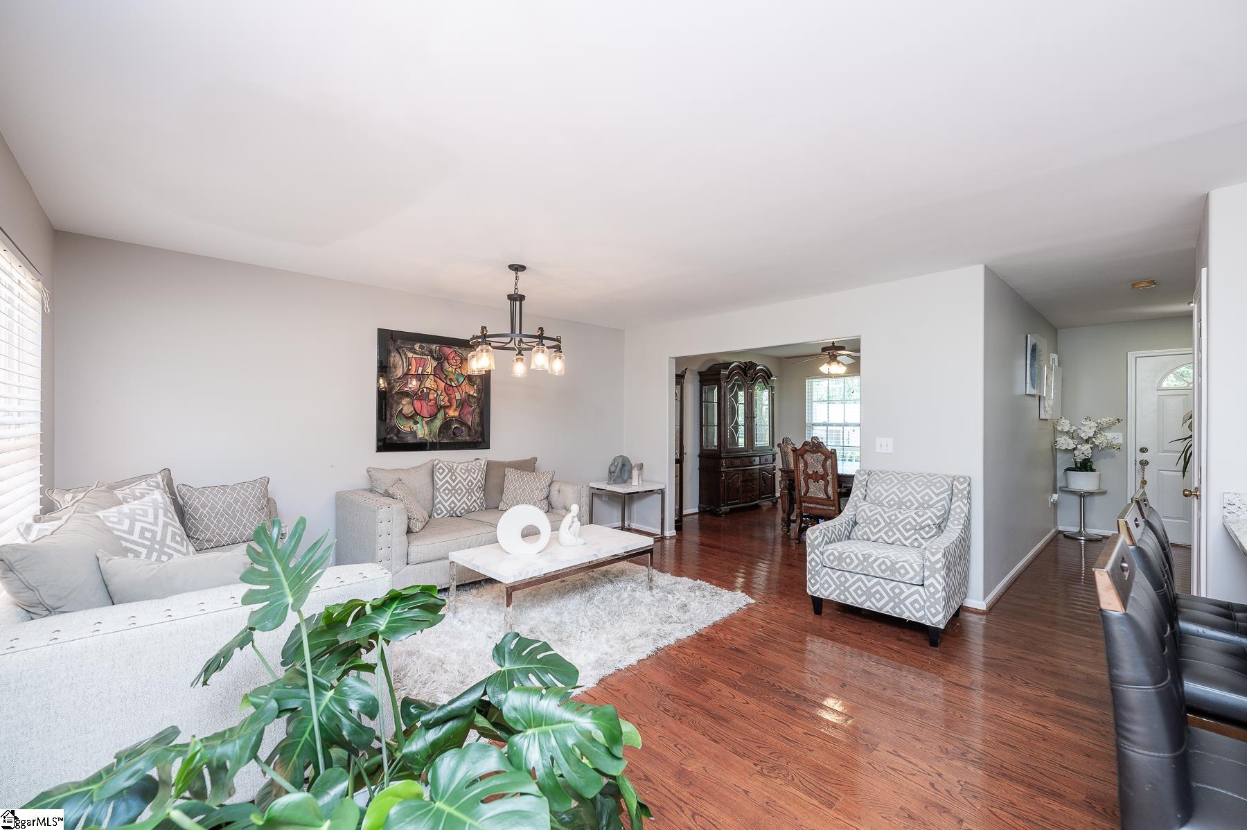 205 Corey Way Travelers Rest, SC 29690