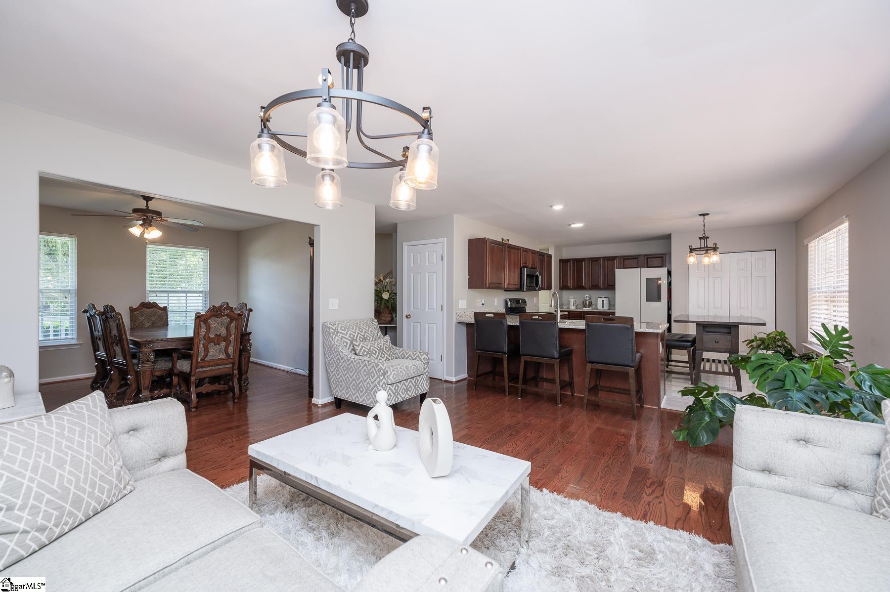 205 Corey Way Travelers Rest, SC 29690