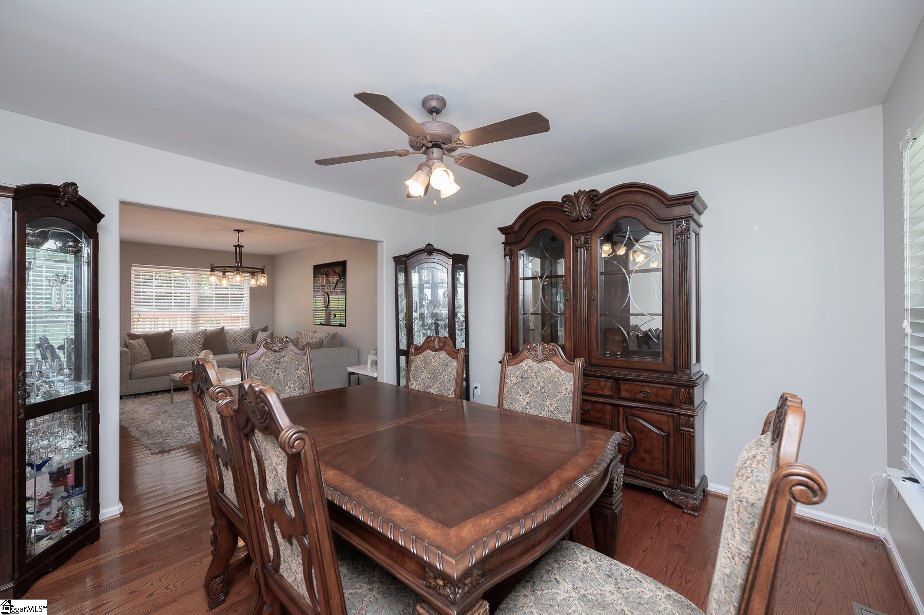205 Corey Way Travelers Rest, SC 29690