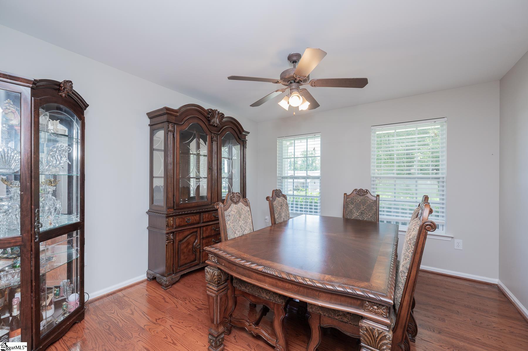 205 Corey Way Travelers Rest, SC 29690