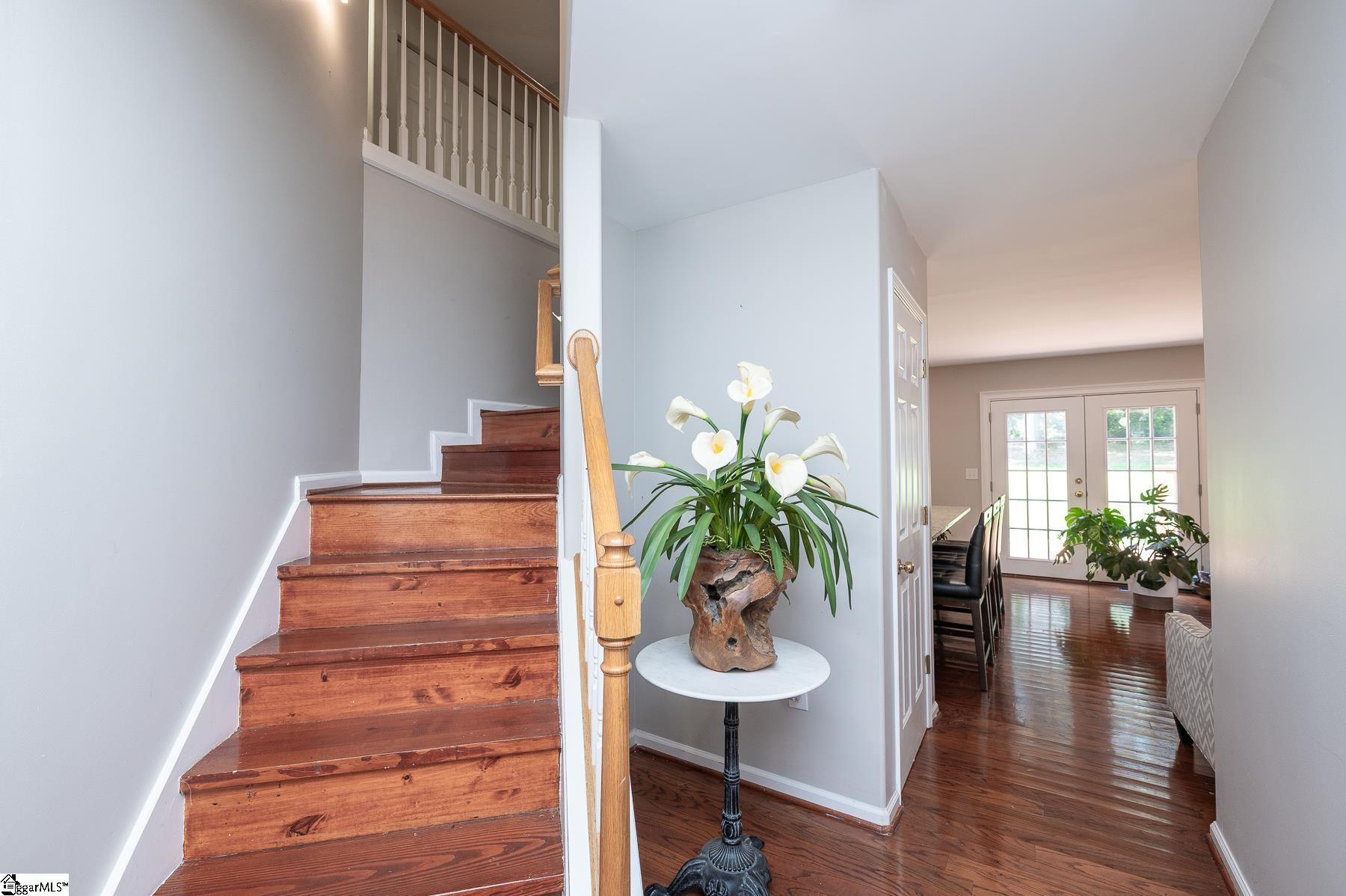 205 Corey Way Travelers Rest, SC 29690